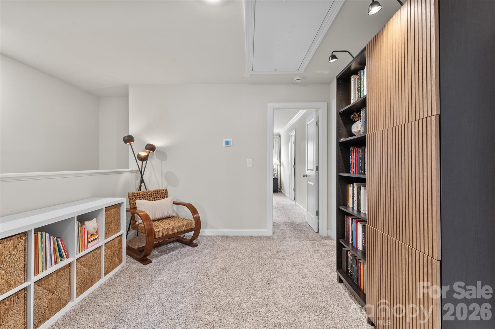 524 Tayberry Lane — Fort Mill