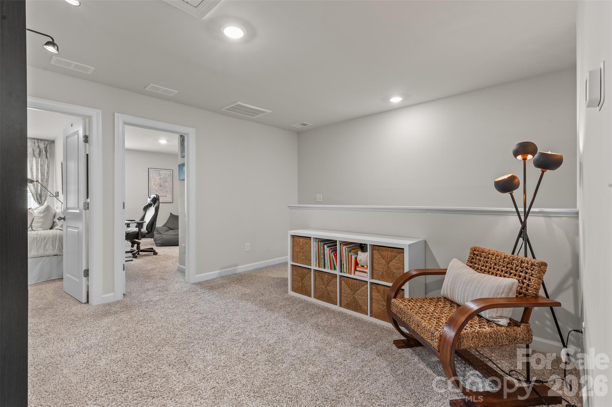 524 Tayberry Lane — Fort Mill