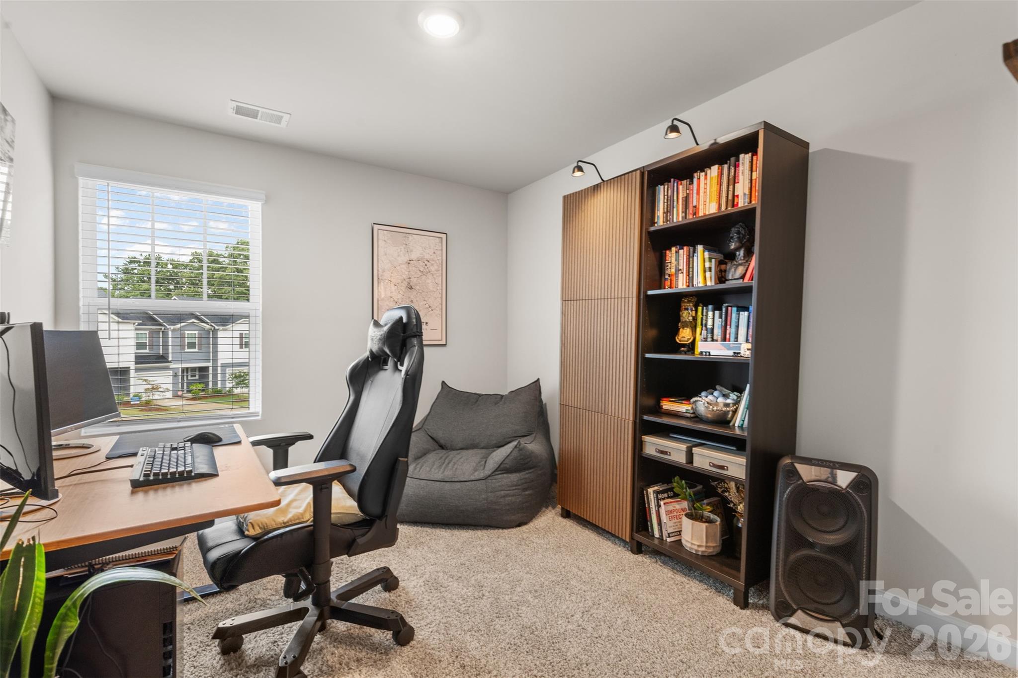 524 Tayberry Lane — Fort Mill