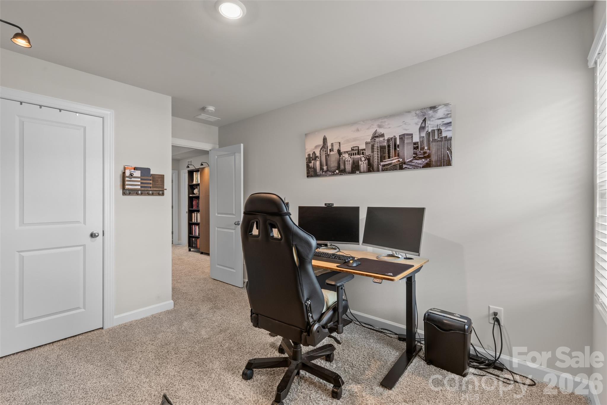 524 Tayberry Lane — Fort Mill