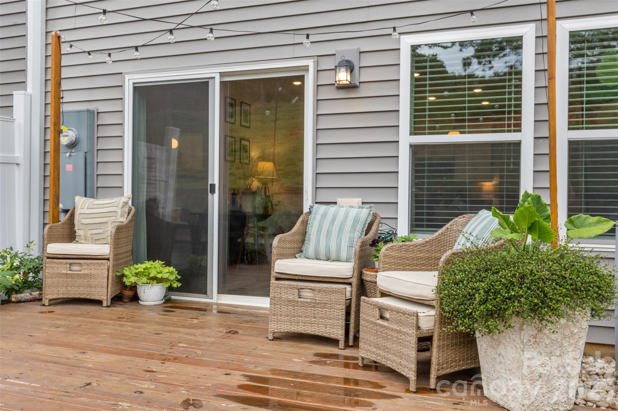 524 Tayberry Lane — Fort Mill