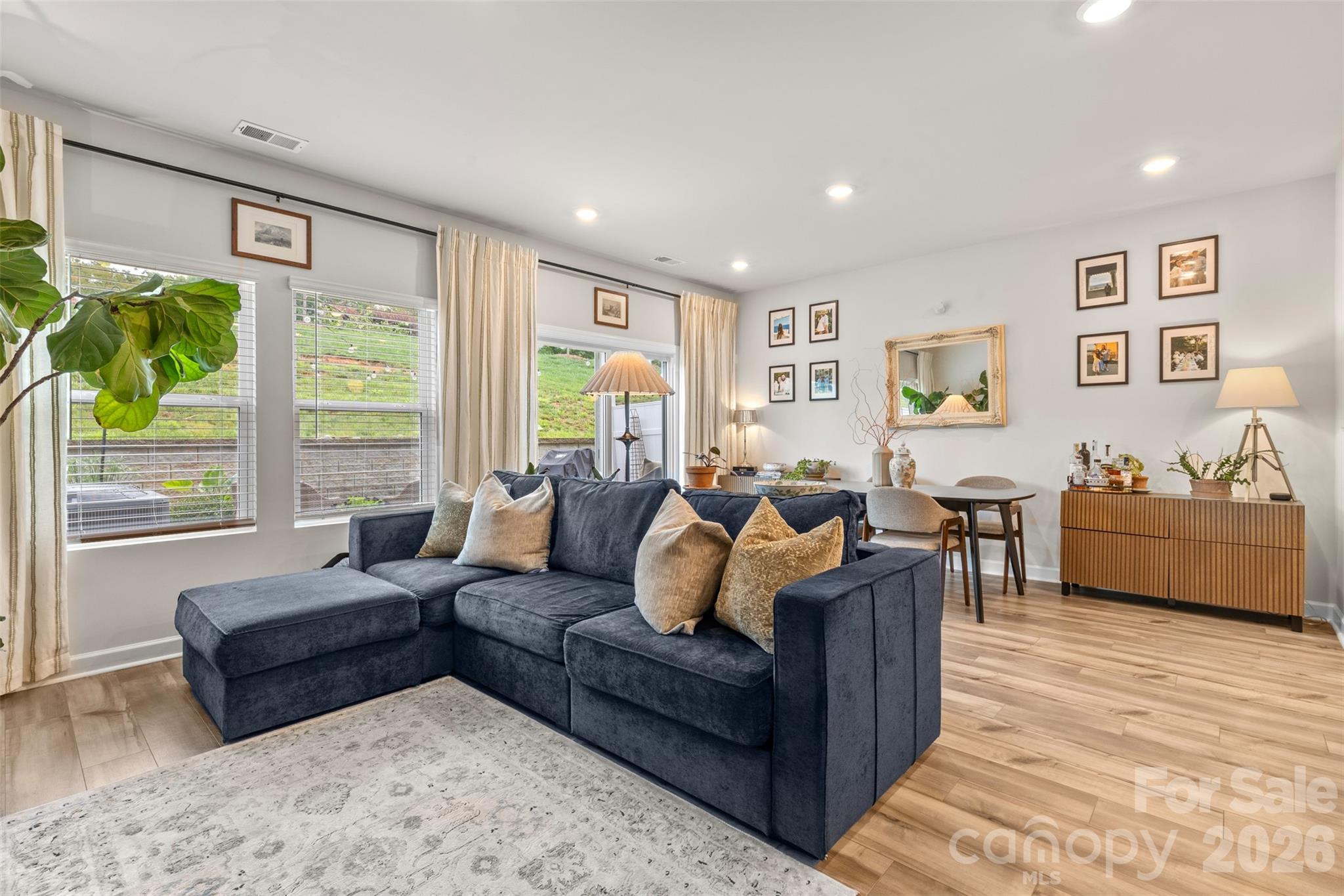 524 Tayberry Lane — Fort Mill