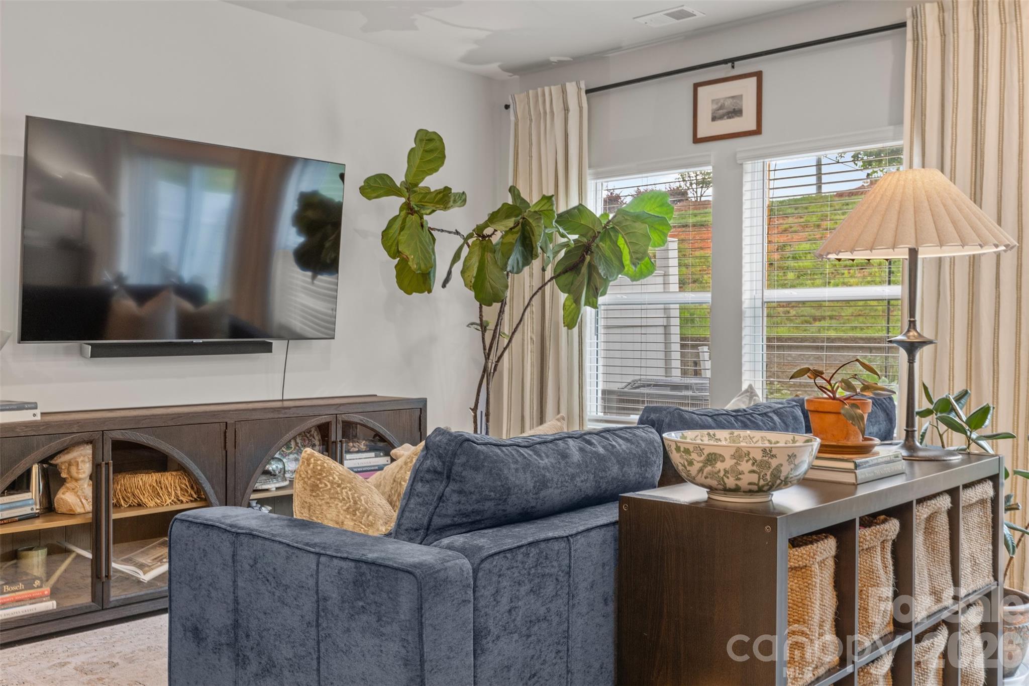 524 Tayberry Lane — Fort Mill