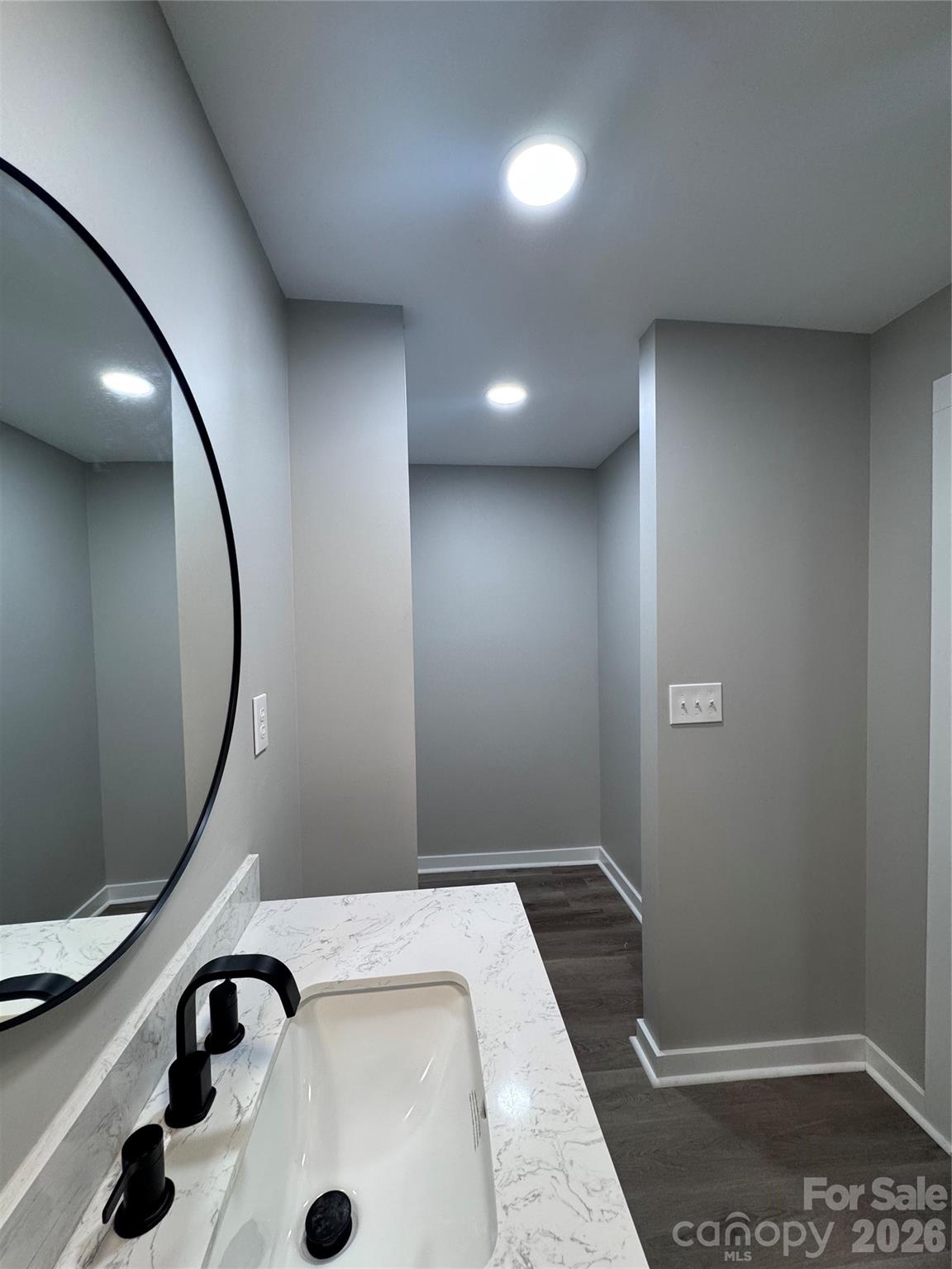 32146 Nc 740 Highway — Albemarle