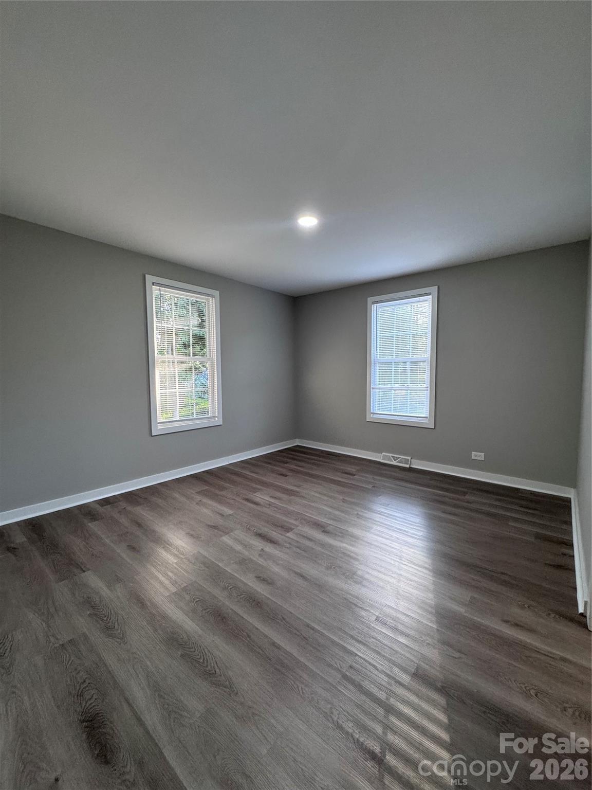 32146 Nc 740 Highway — Albemarle
