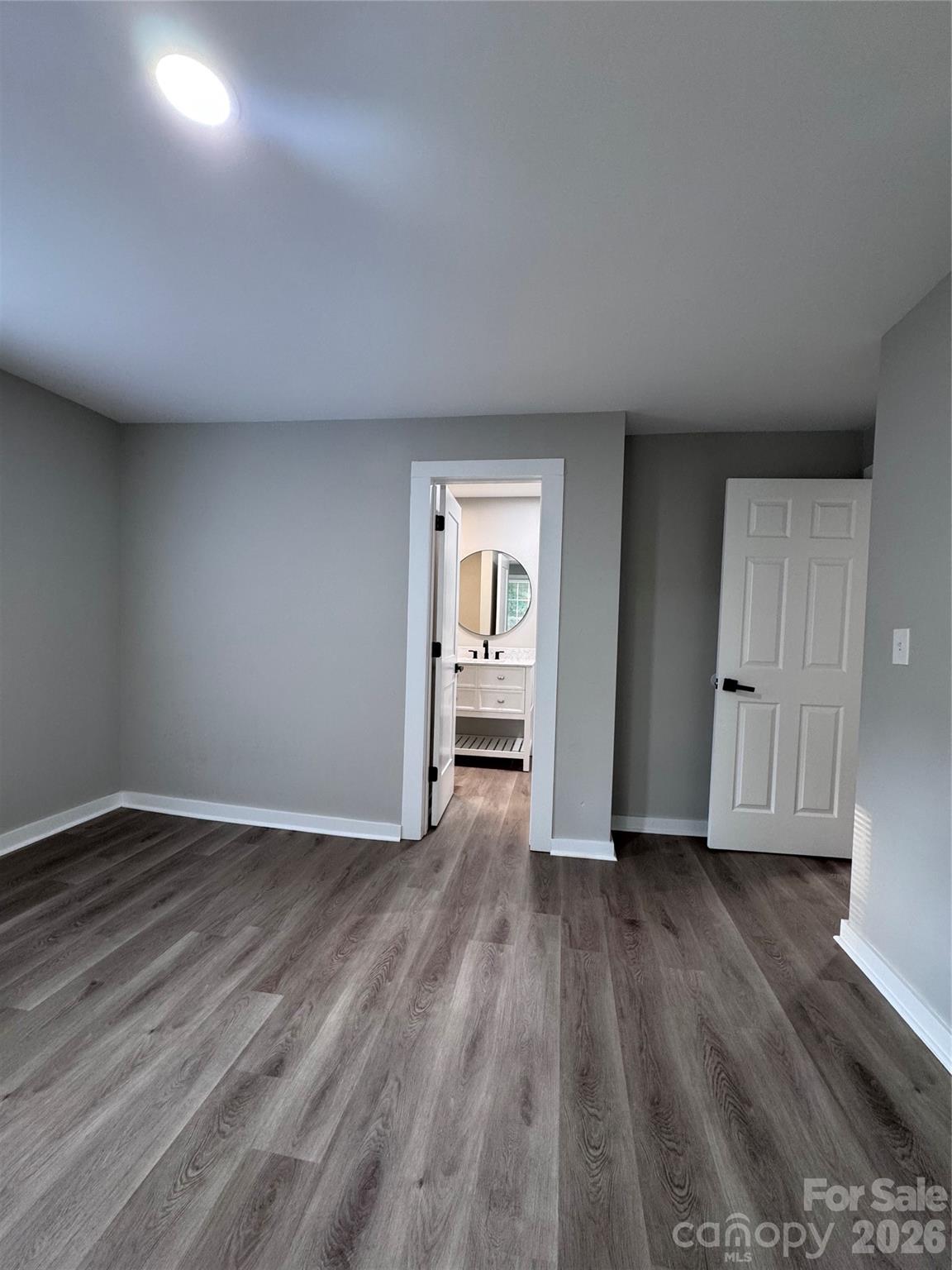 32146 Nc 740 Highway — Albemarle