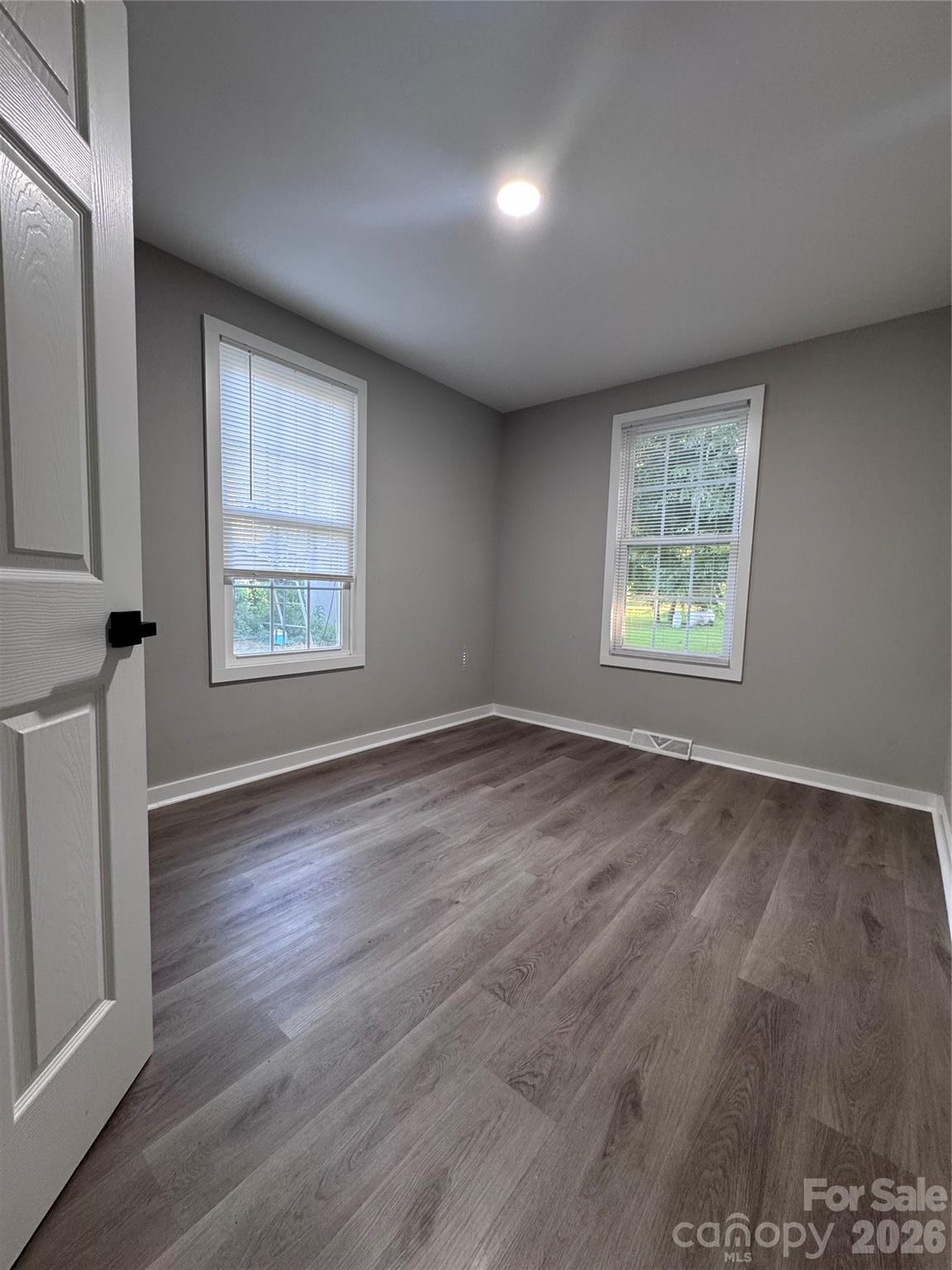 32146 Nc 740 Highway — Albemarle