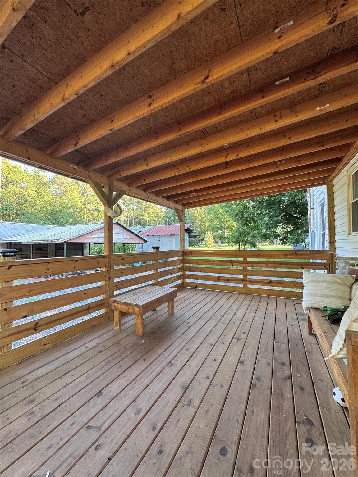 32146 Nc 740 Highway — Albemarle