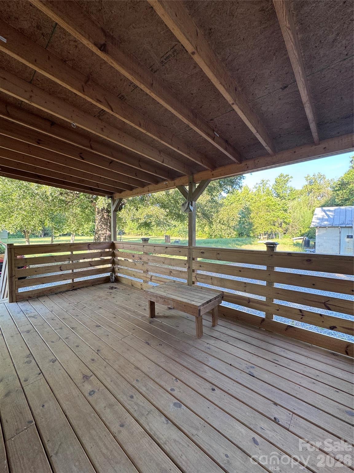 32146 Nc 740 Highway — Albemarle