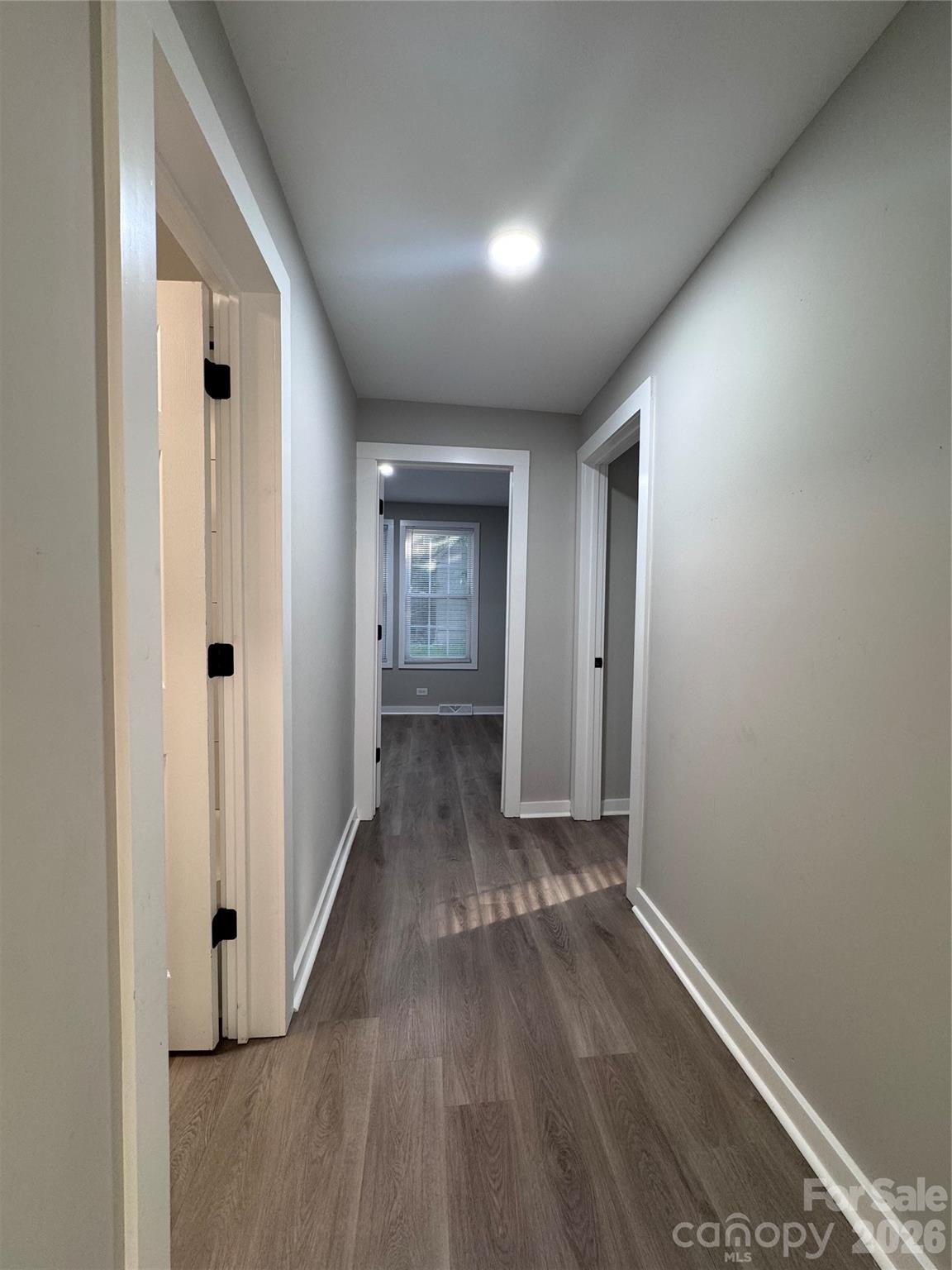 32146 Nc 740 Highway — Albemarle