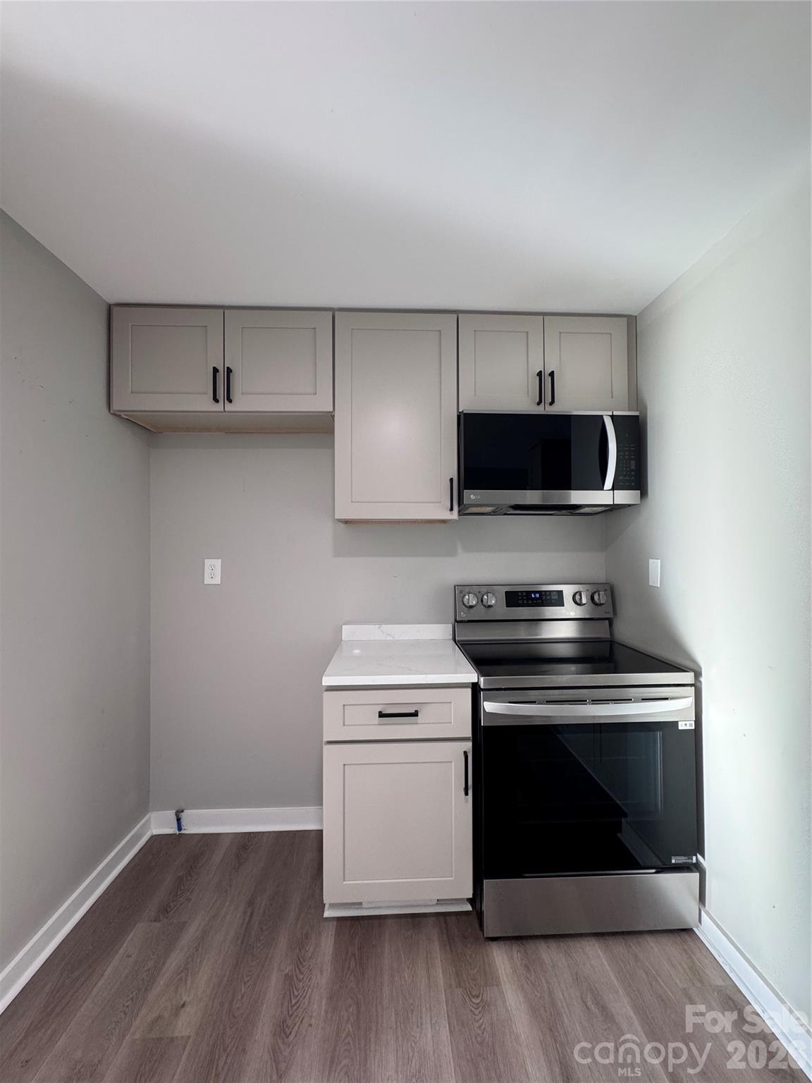 32146 Nc 740 Highway — Albemarle