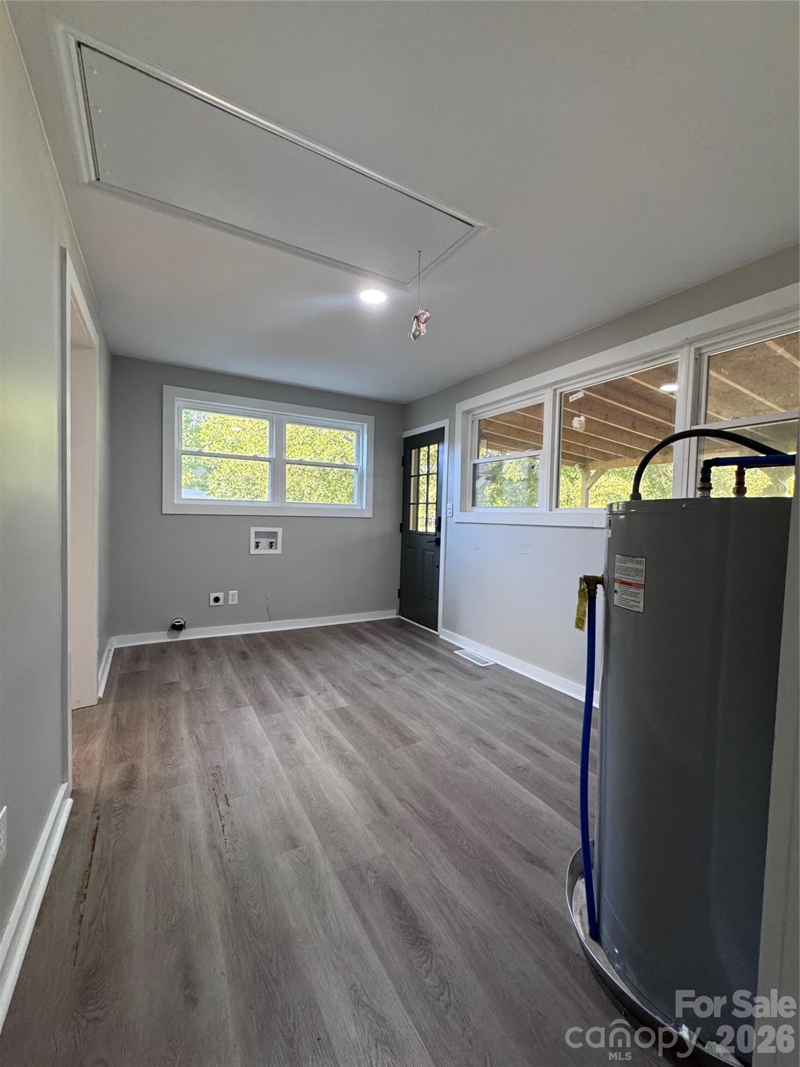 32146 Nc 740 Highway — Albemarle