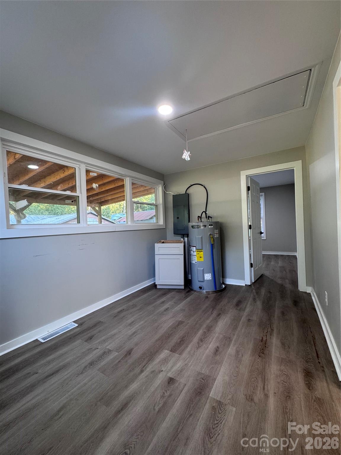 32146 Nc 740 Highway — Albemarle