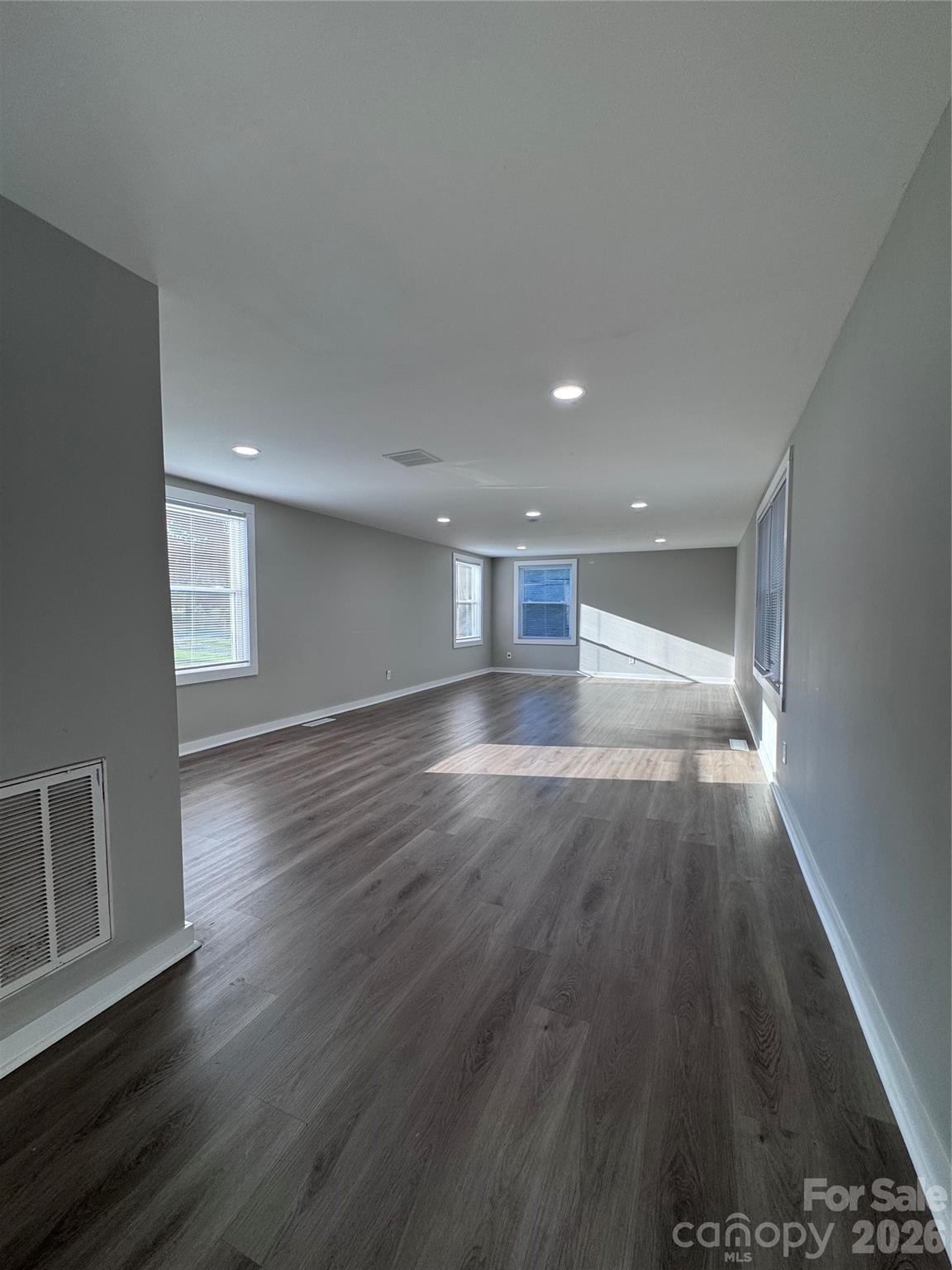 32146 Nc 740 Highway — Albemarle