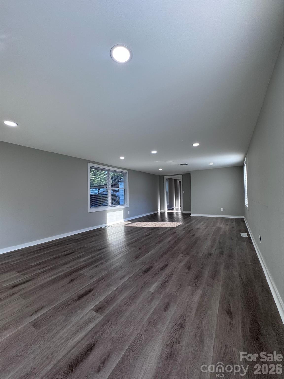 32146 Nc 740 Highway — Albemarle