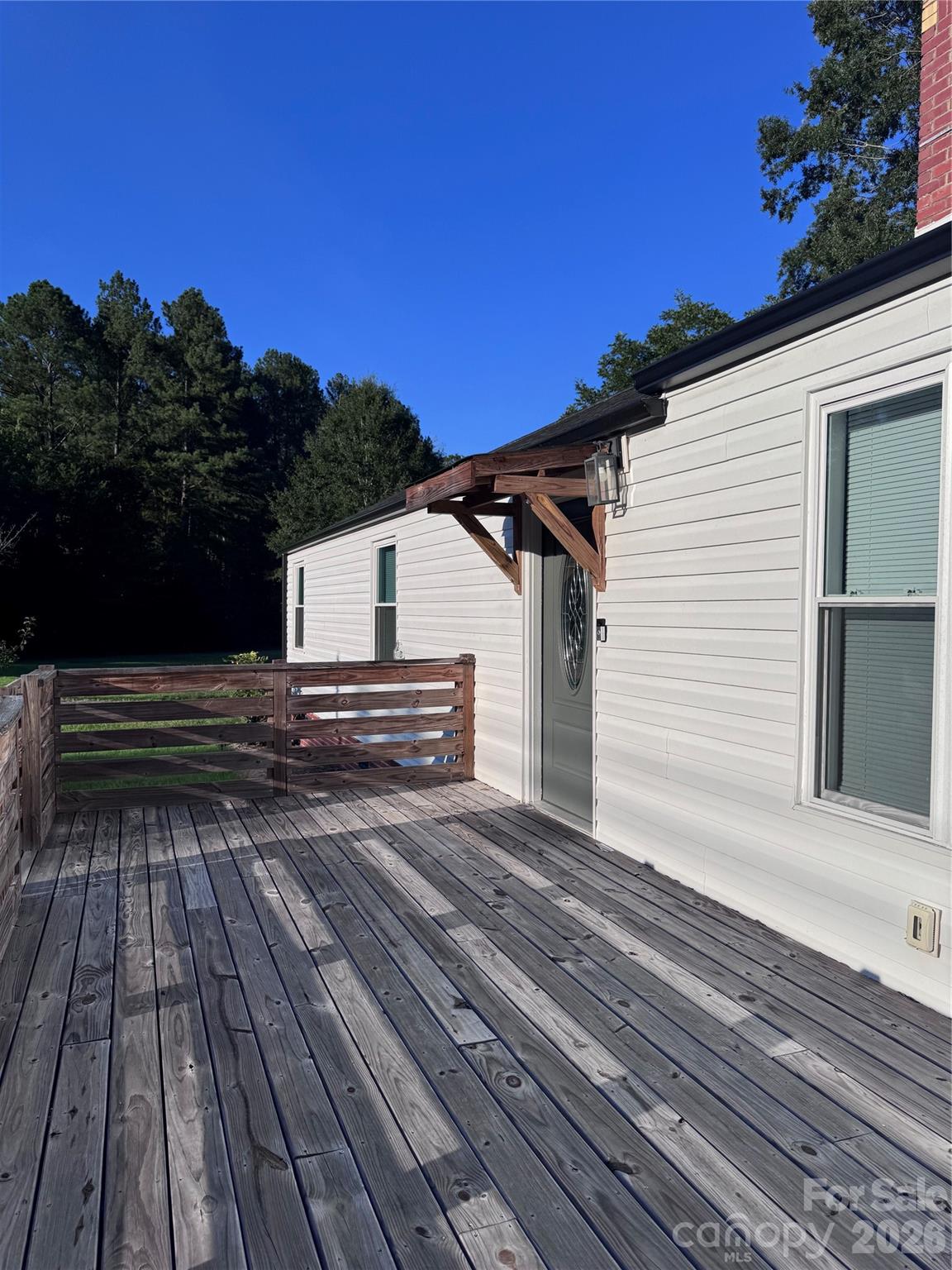 32146 Nc 740 Highway — Albemarle