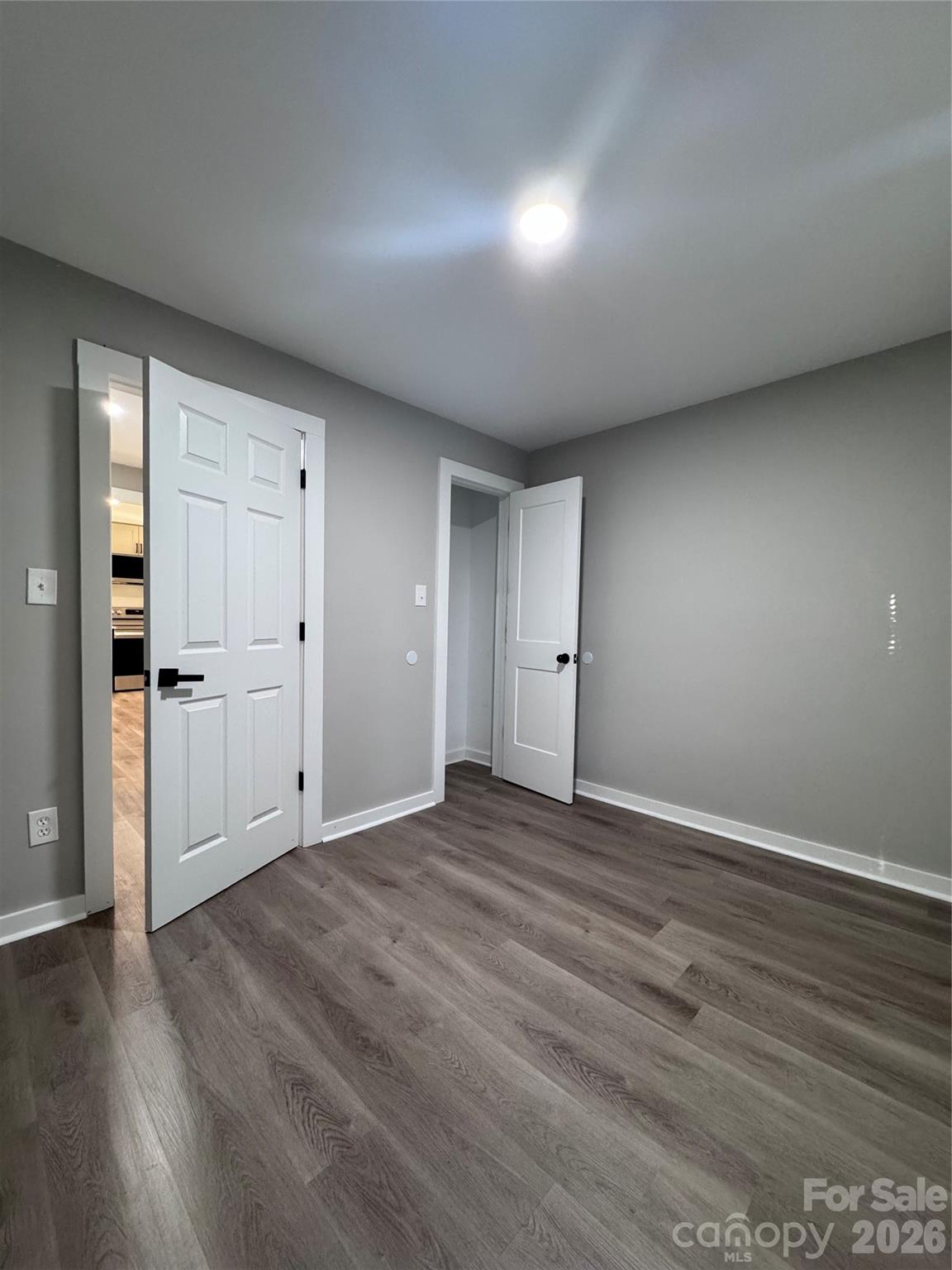 32146 Nc 740 Highway — Albemarle