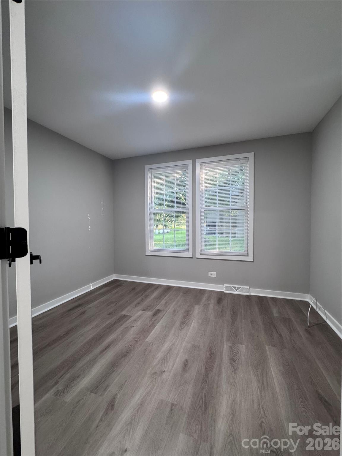 32146 Nc 740 Highway — Albemarle