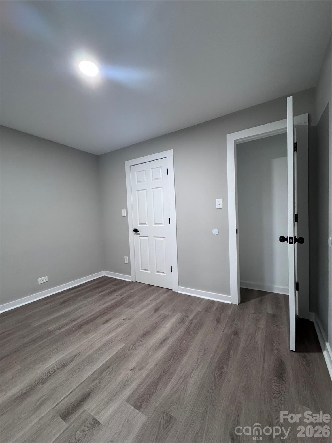 32146 Nc 740 Highway — Albemarle