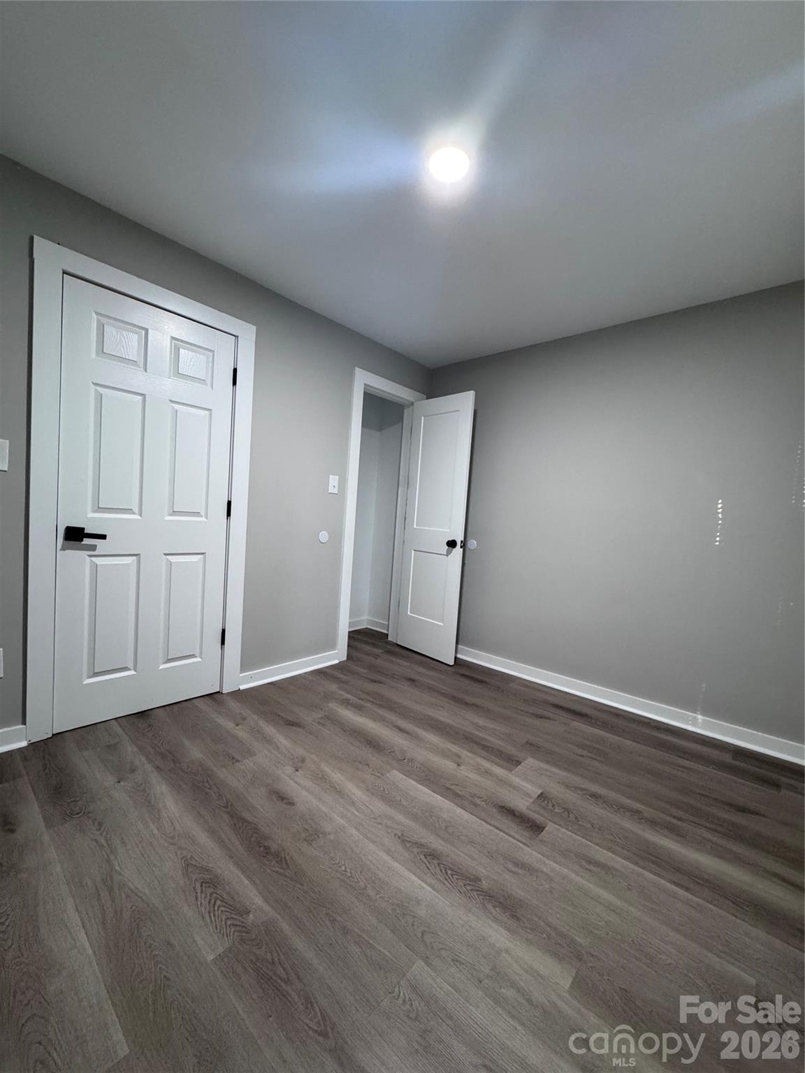 32146 Nc 740 Highway — Albemarle