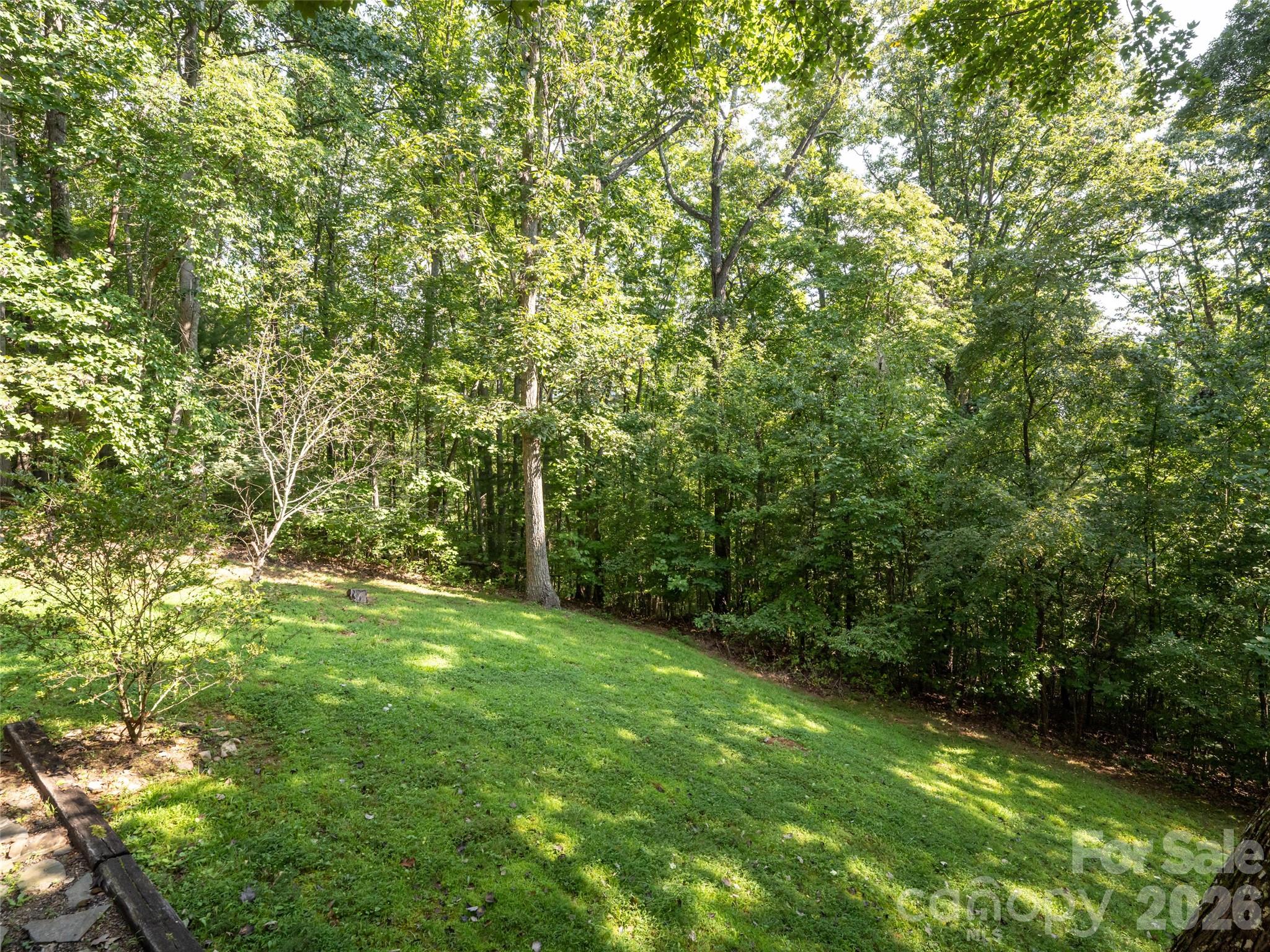 12 Howling Waite Ridge — Candler
