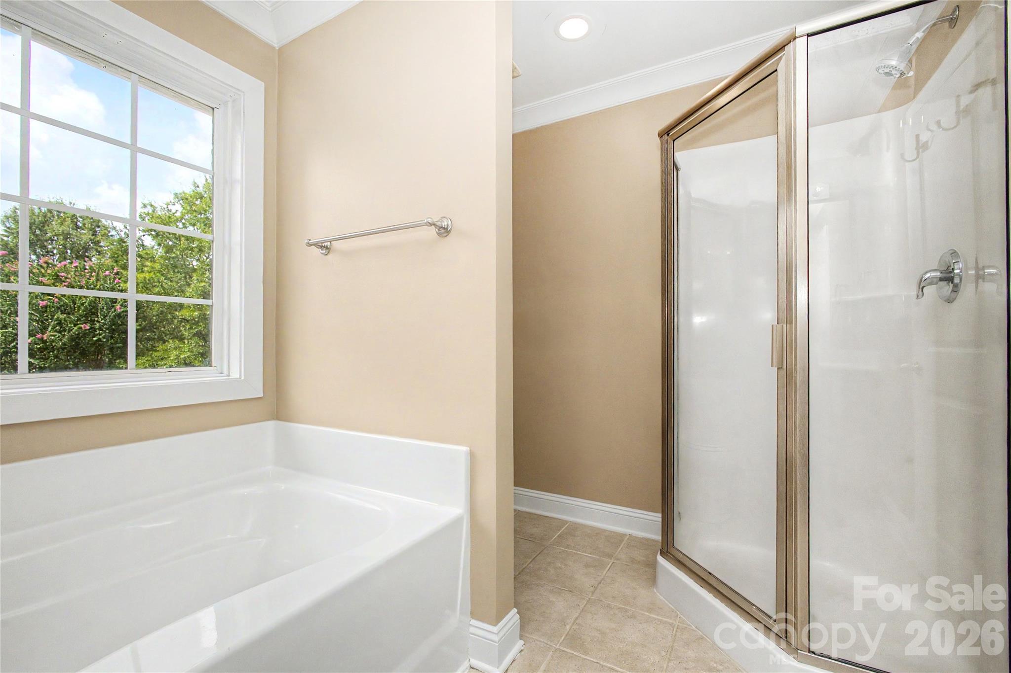 10020 Vanguard Parkway — Huntersville