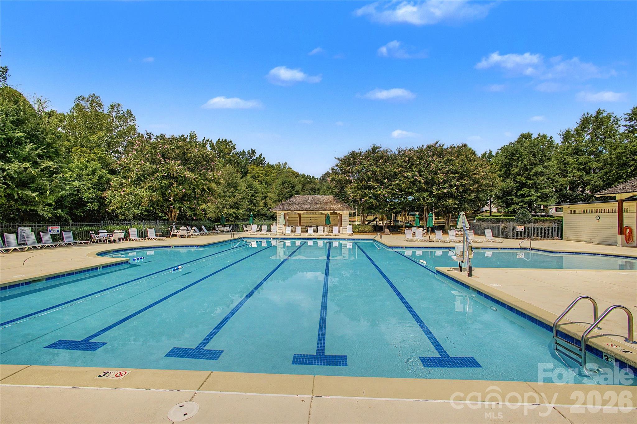 10020 Vanguard Parkway — Huntersville