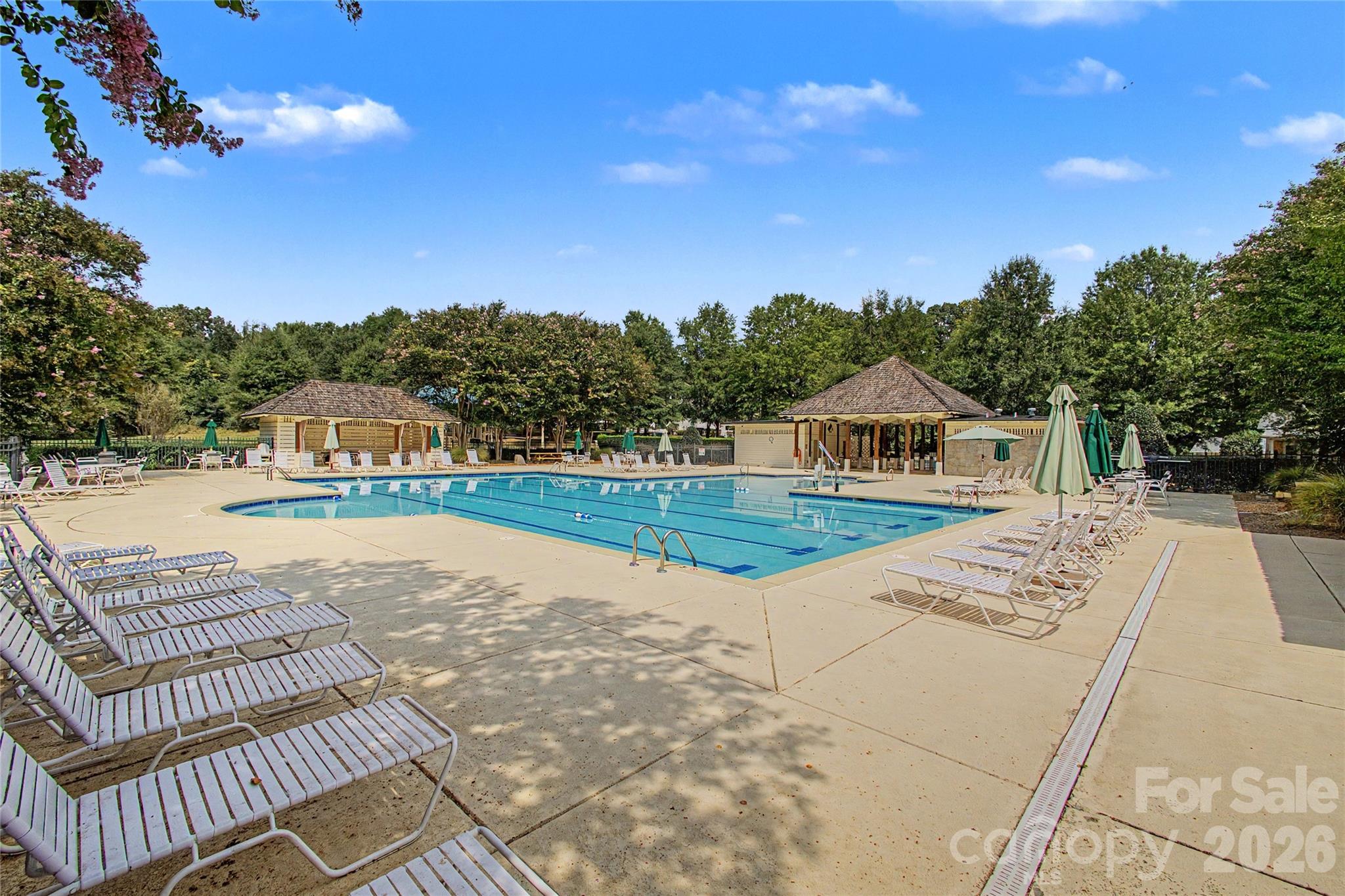 10020 Vanguard Parkway — Huntersville