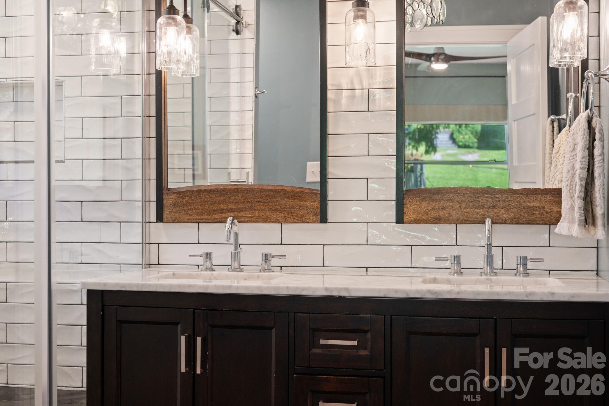 348 Beaucatcher Road — Asheville