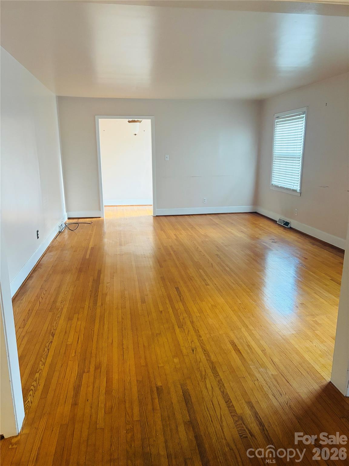 332 Fannie Circle — Charlotte
