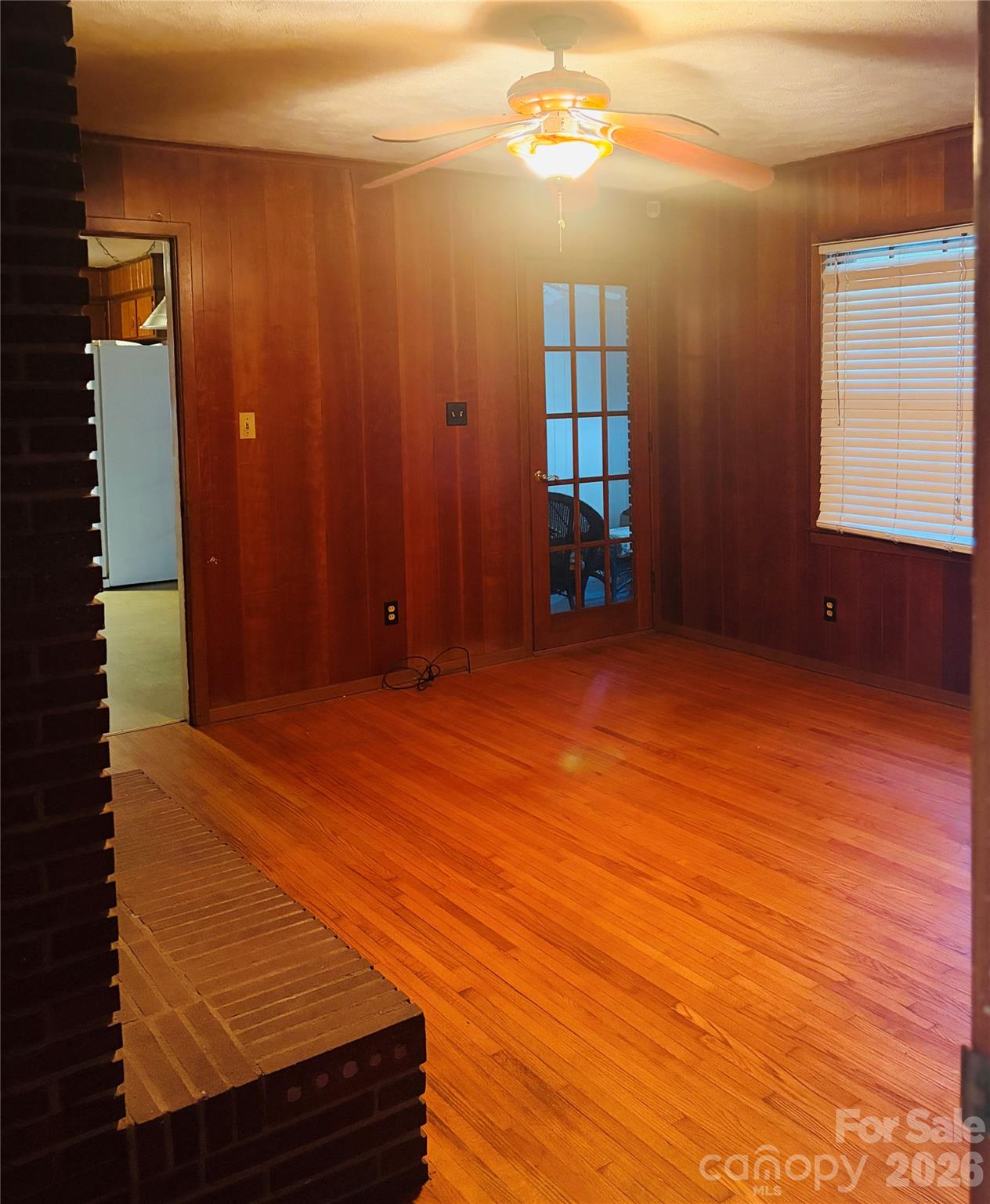 332 Fannie Circle — Charlotte