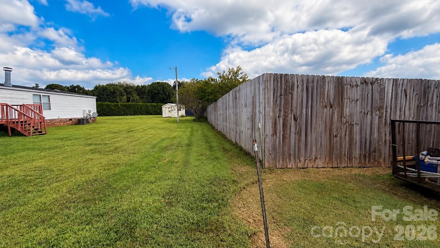 1868 Ellick Drive — Newton