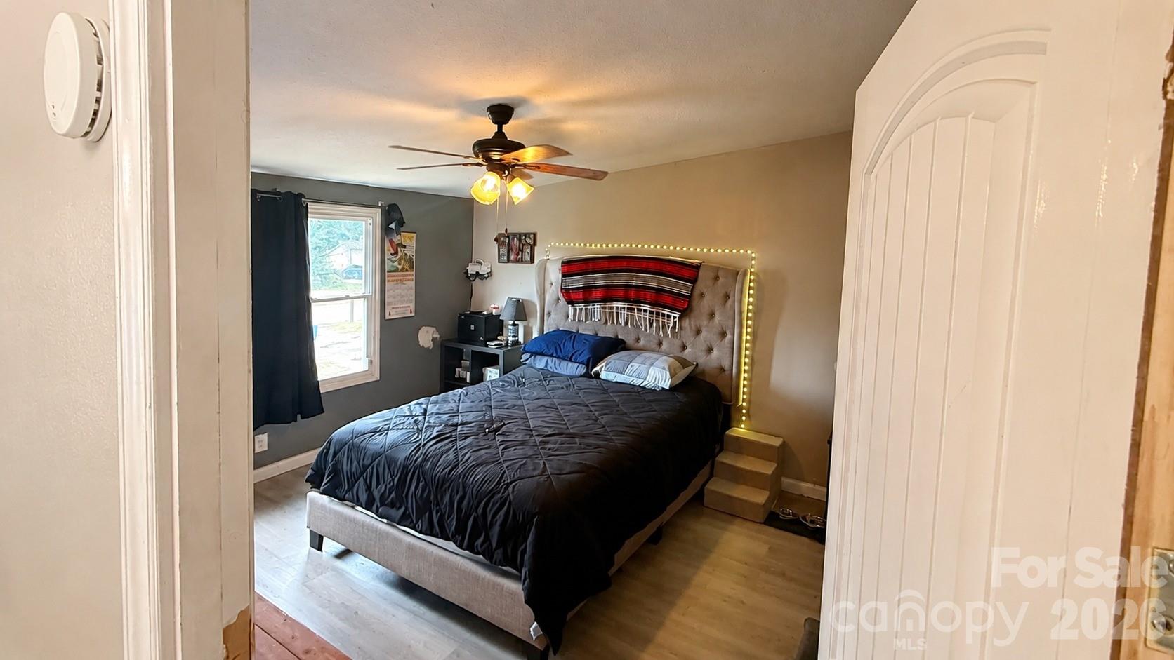 1868 Ellick Drive — Newton