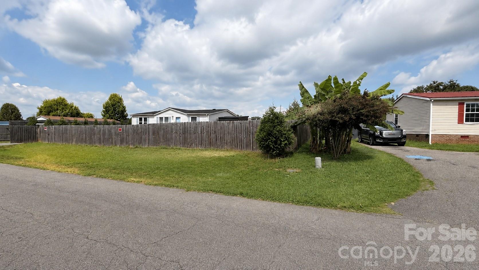 1868 Ellick Drive — Newton