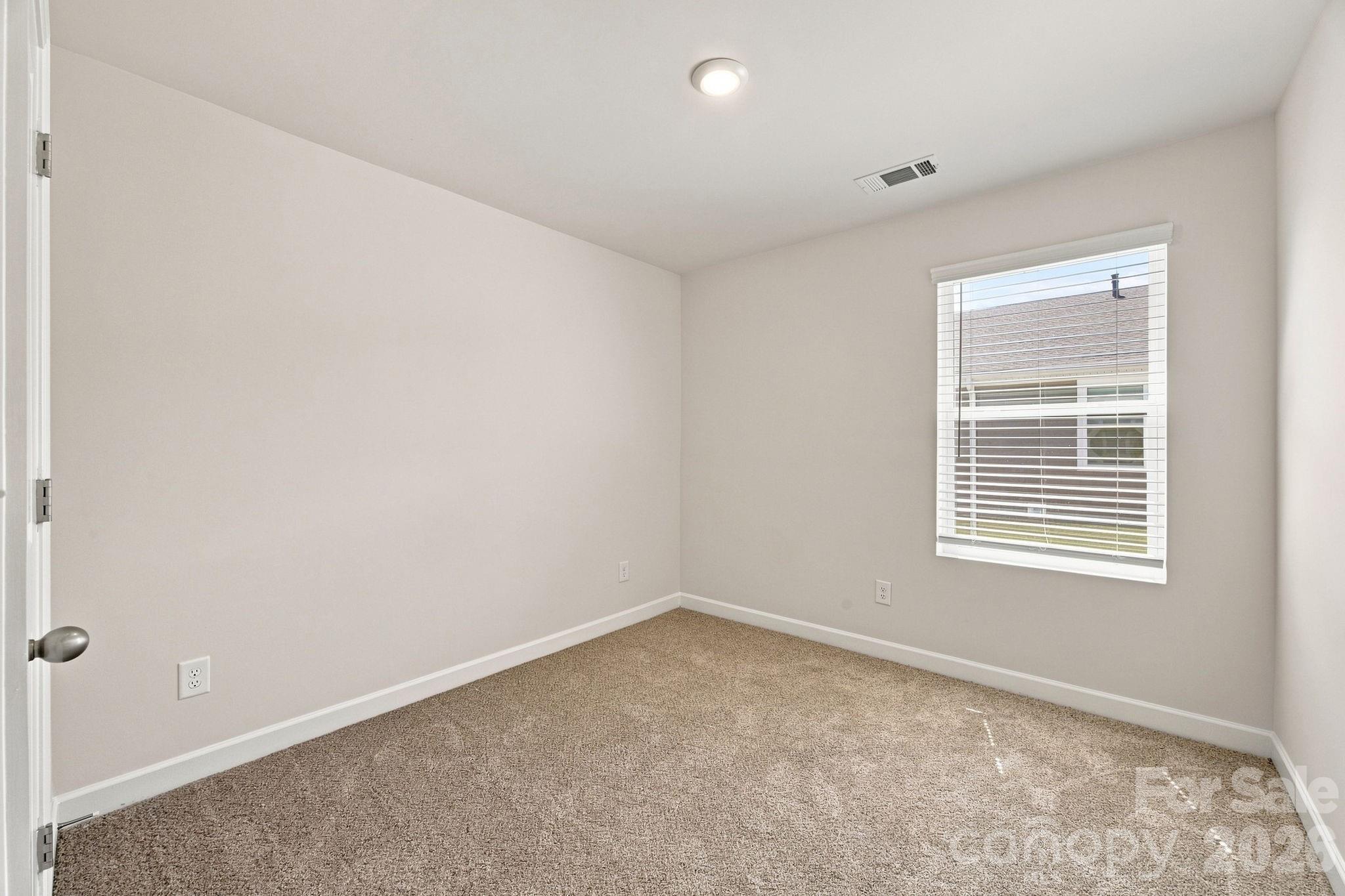 7148 Bryce Avenue — Charlotte