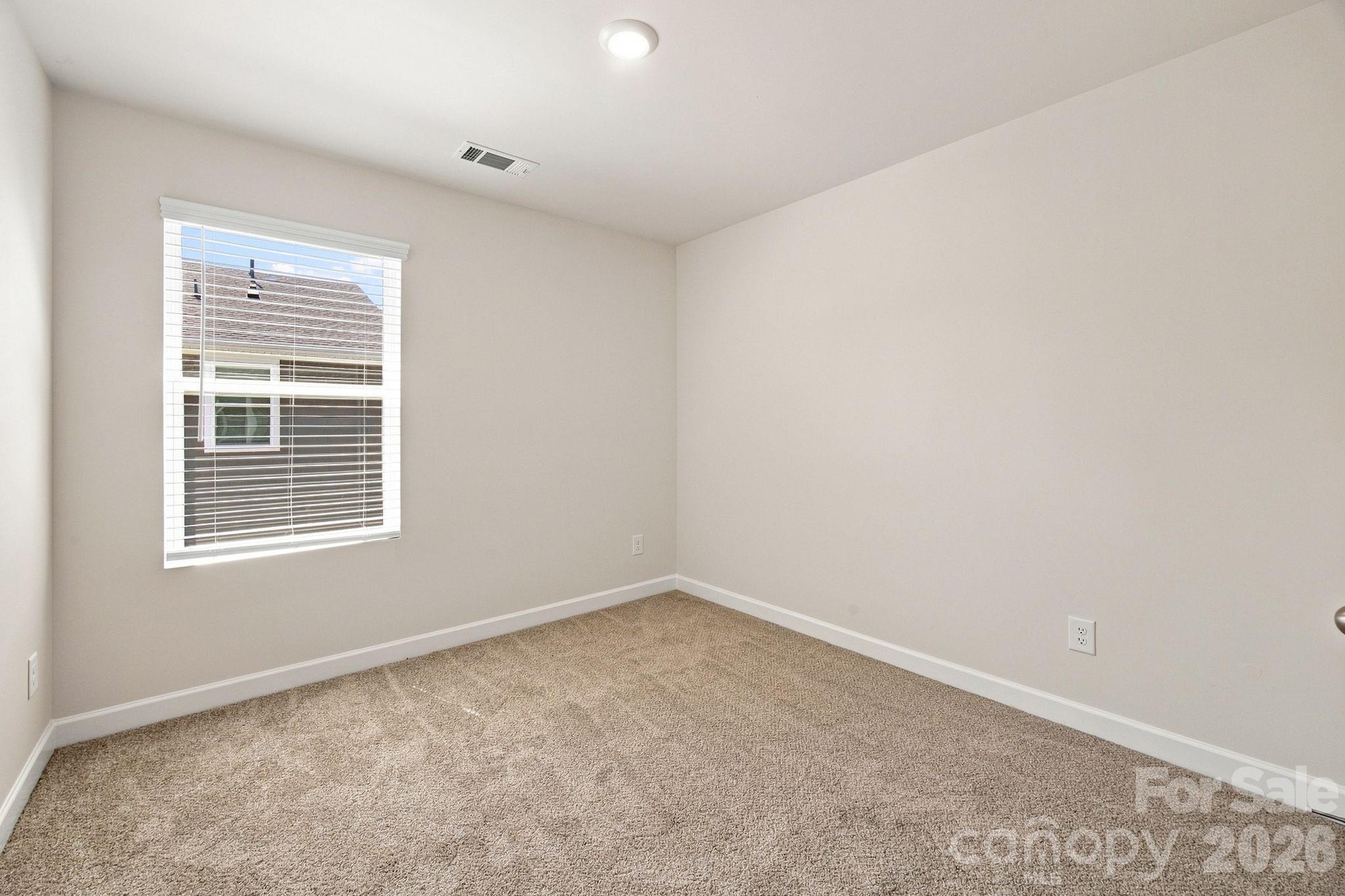 7148 Bryce Avenue — Charlotte