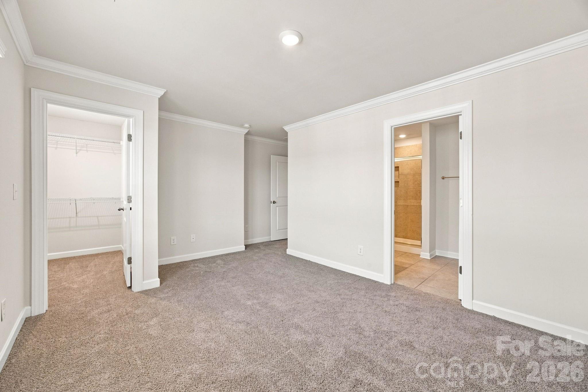 7148 Bryce Avenue — Charlotte
