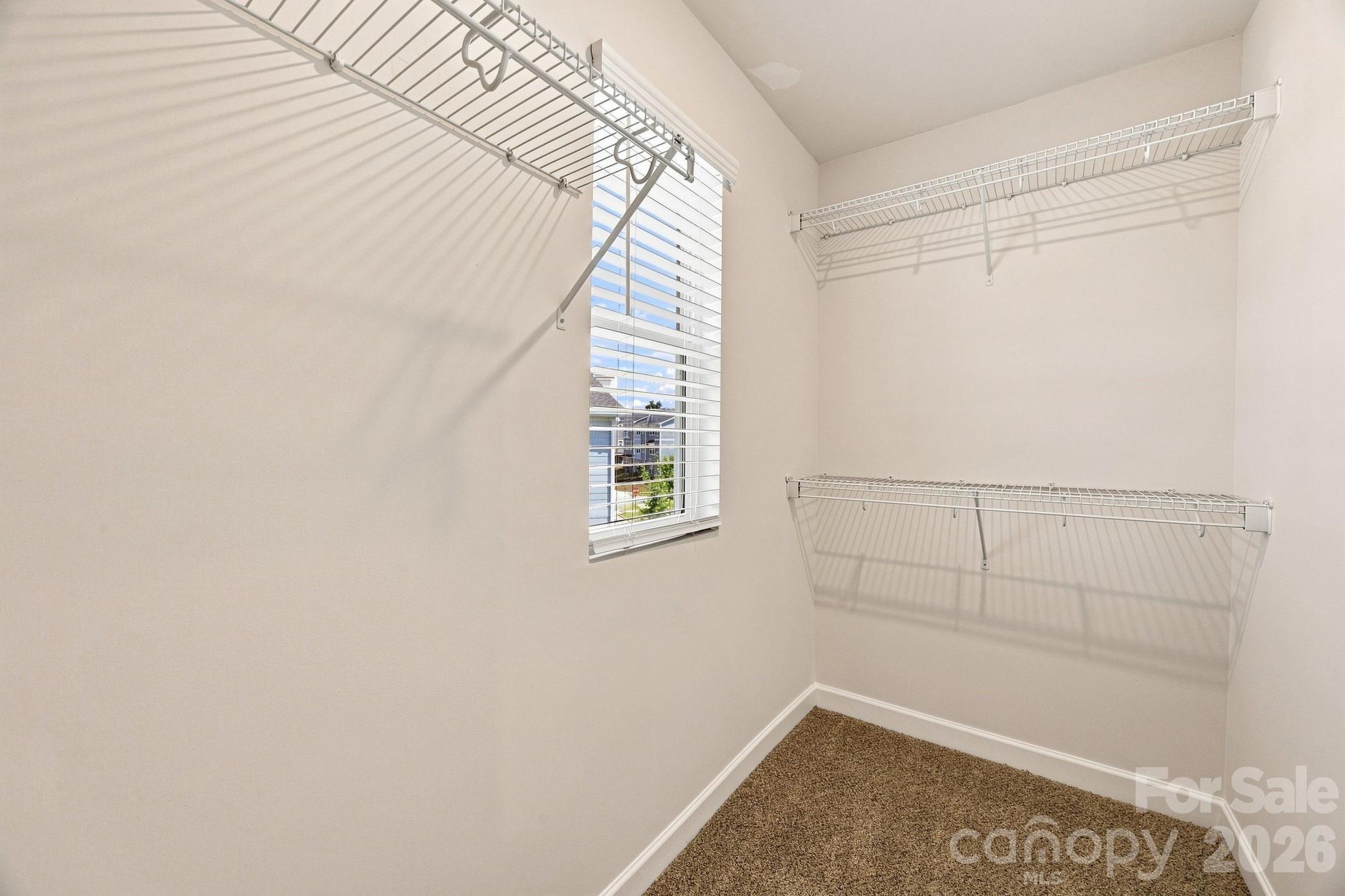7148 Bryce Avenue — Charlotte