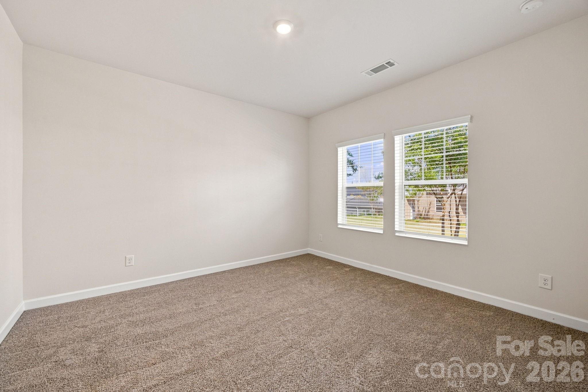 7148 Bryce Avenue — Charlotte