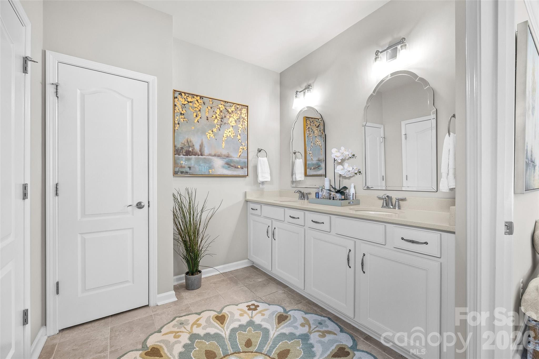 738 Peach Valley Lane — Fort Mill