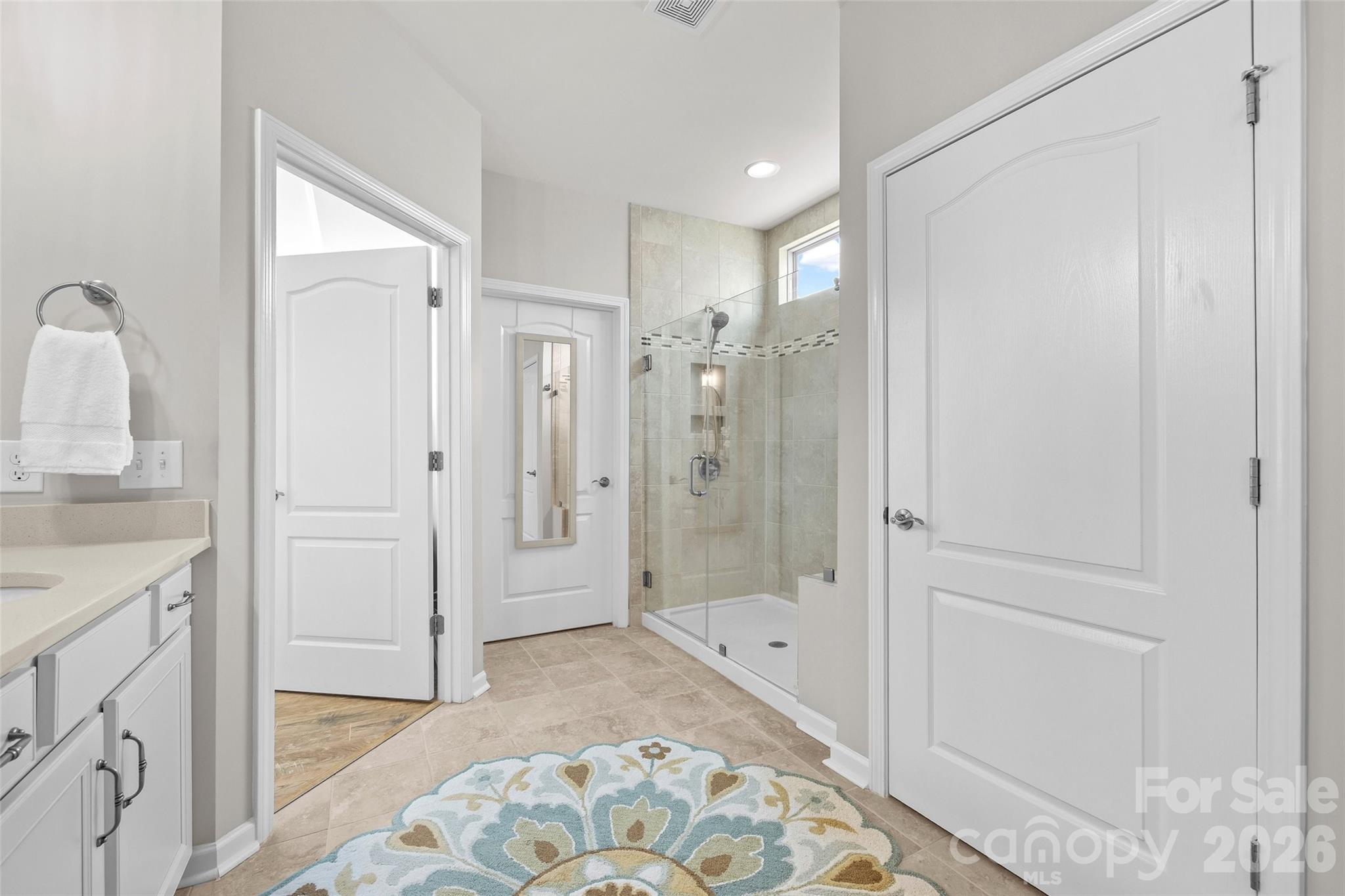 738 Peach Valley Lane — Fort Mill