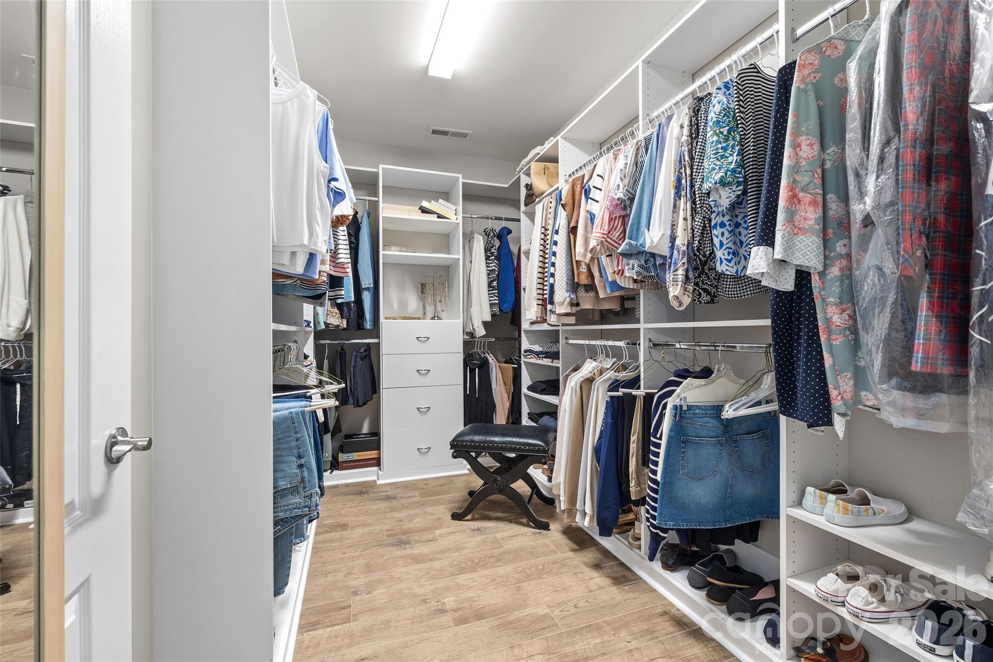 738 Peach Valley Lane — Fort Mill
