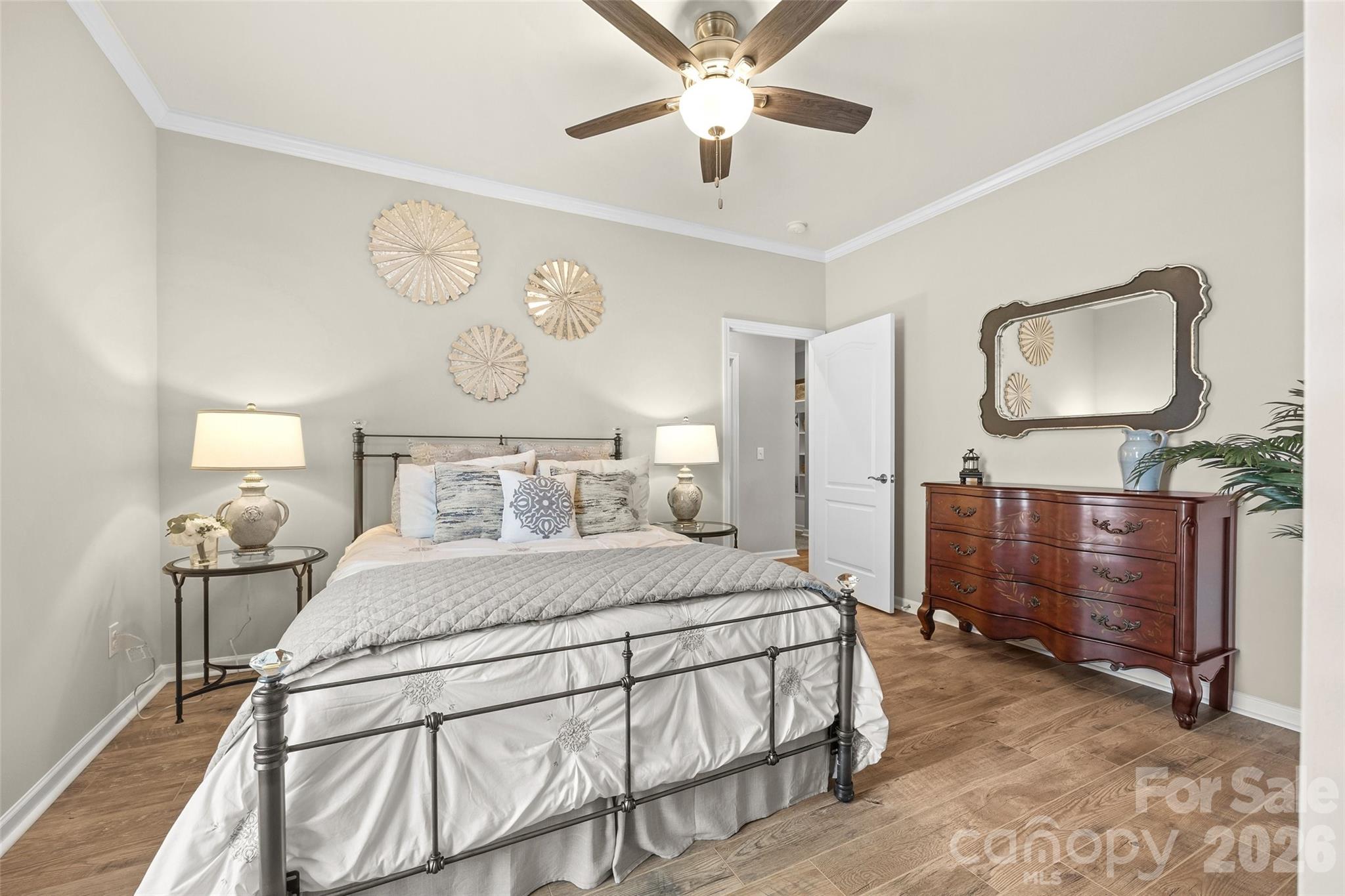 738 Peach Valley Lane — Fort Mill