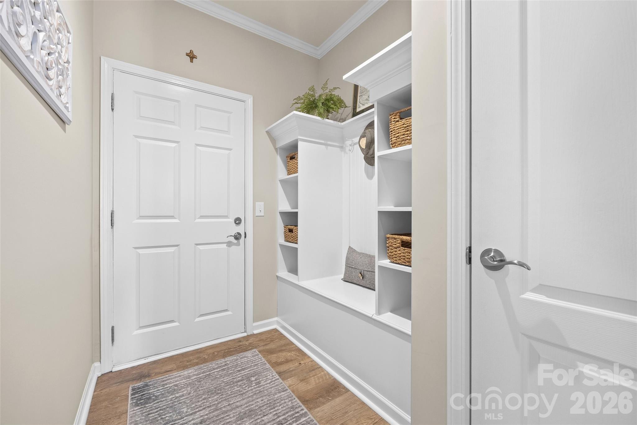 738 Peach Valley Lane — Fort Mill