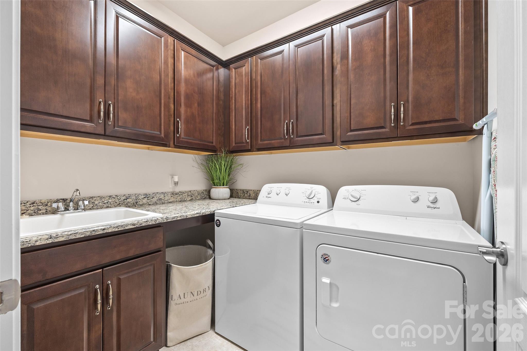 738 Peach Valley Lane — Fort Mill
