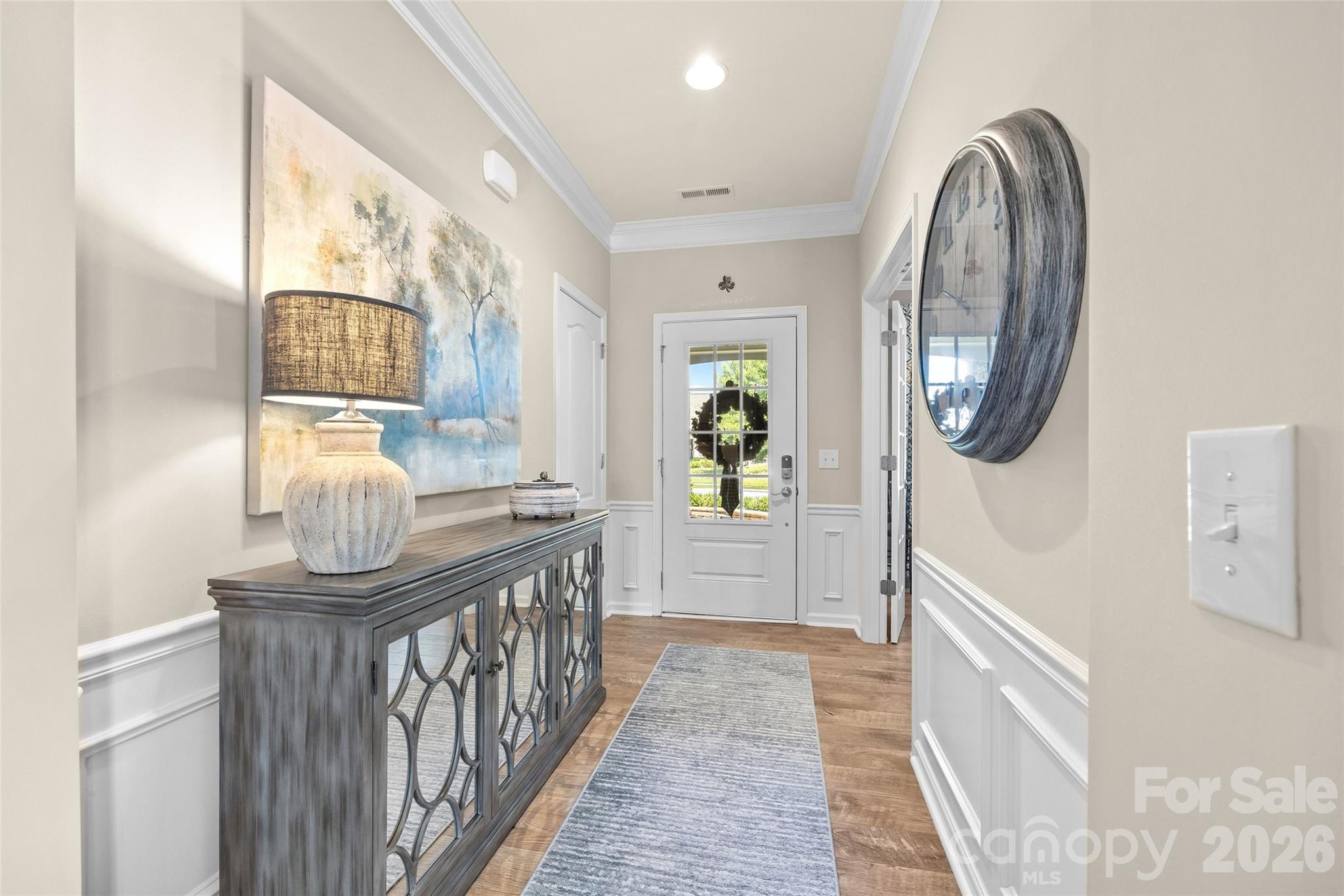 738 Peach Valley Lane — Fort Mill