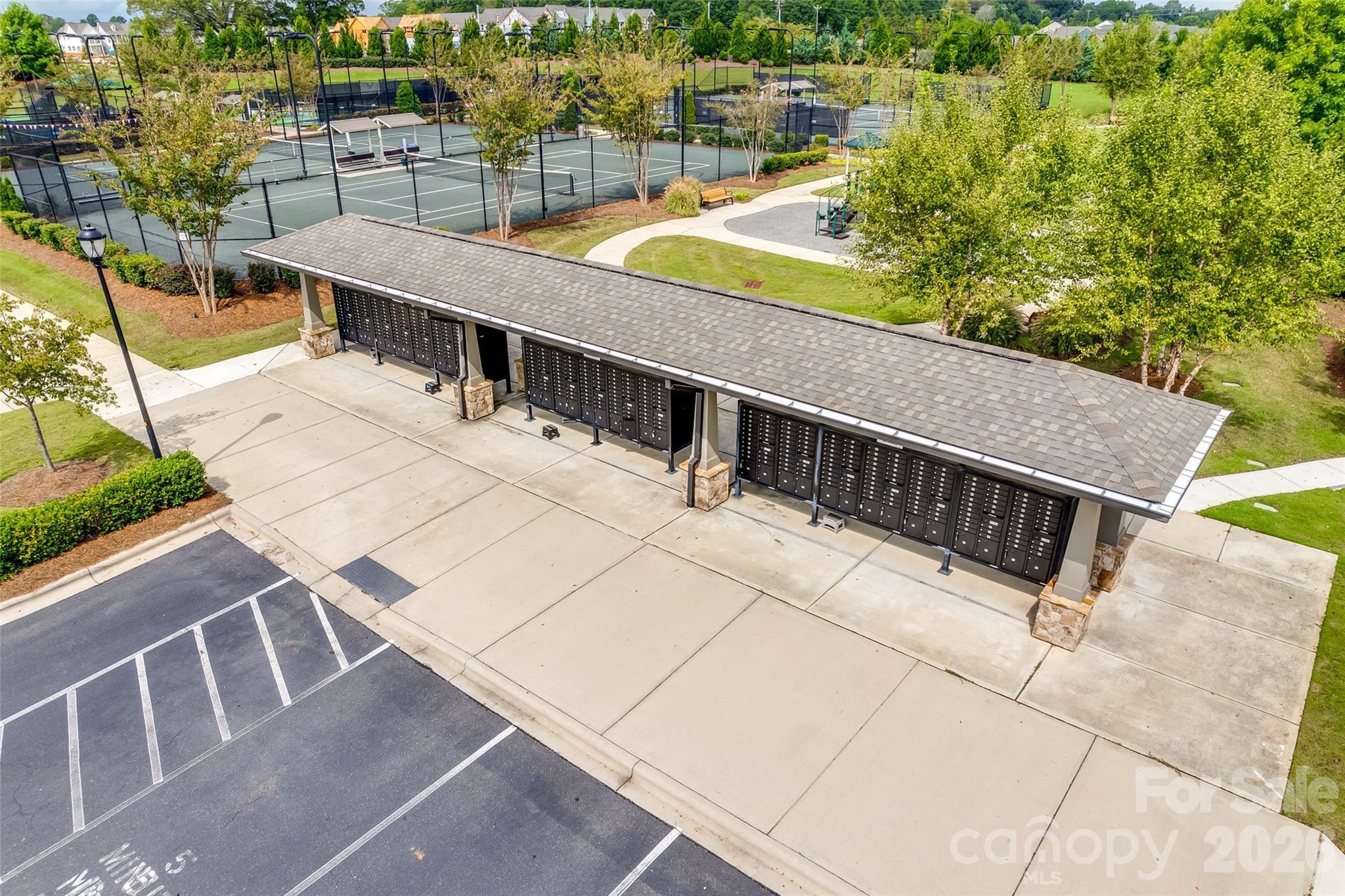 738 Peach Valley Lane — Fort Mill