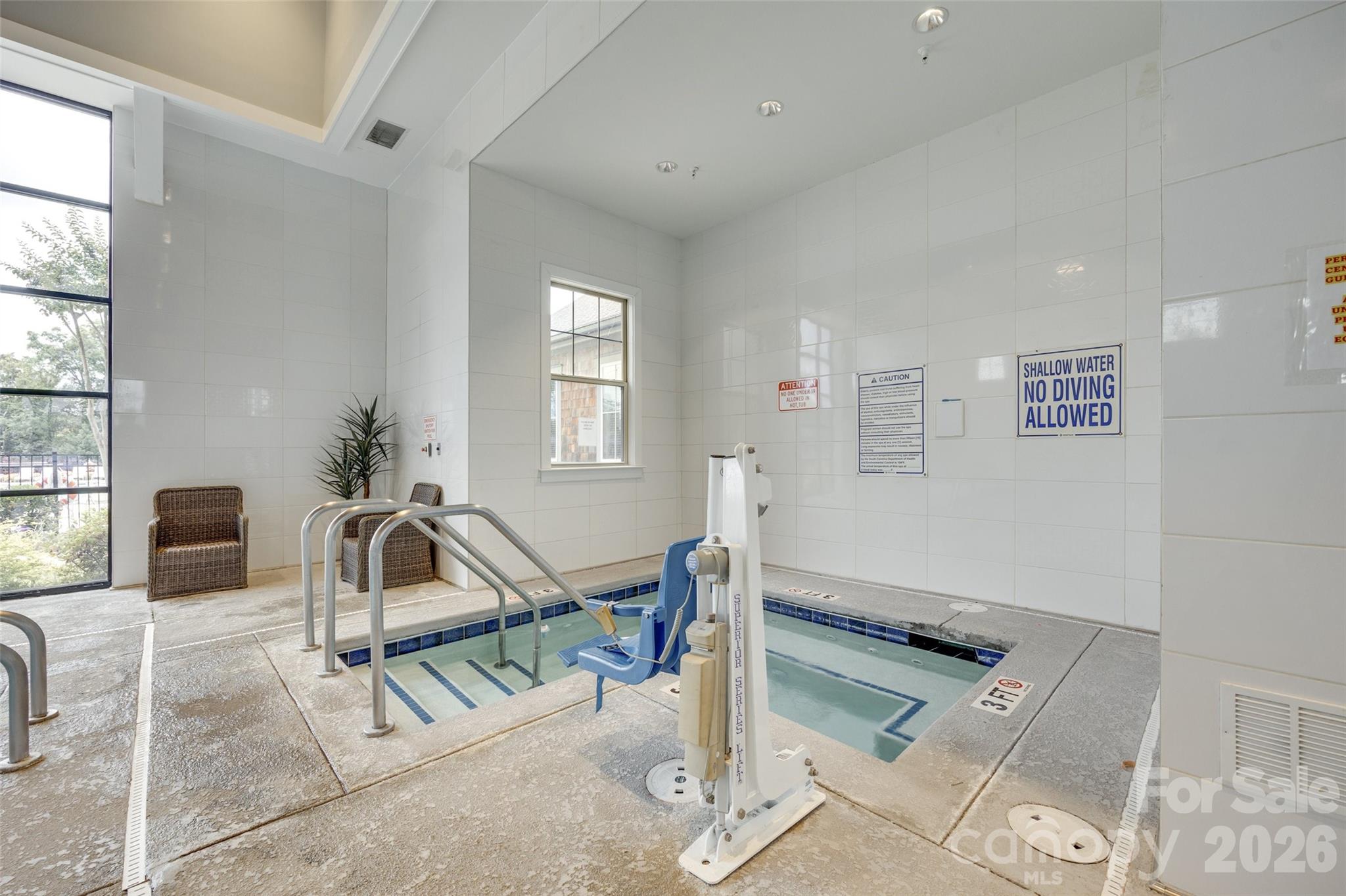 738 Peach Valley Lane — Fort Mill