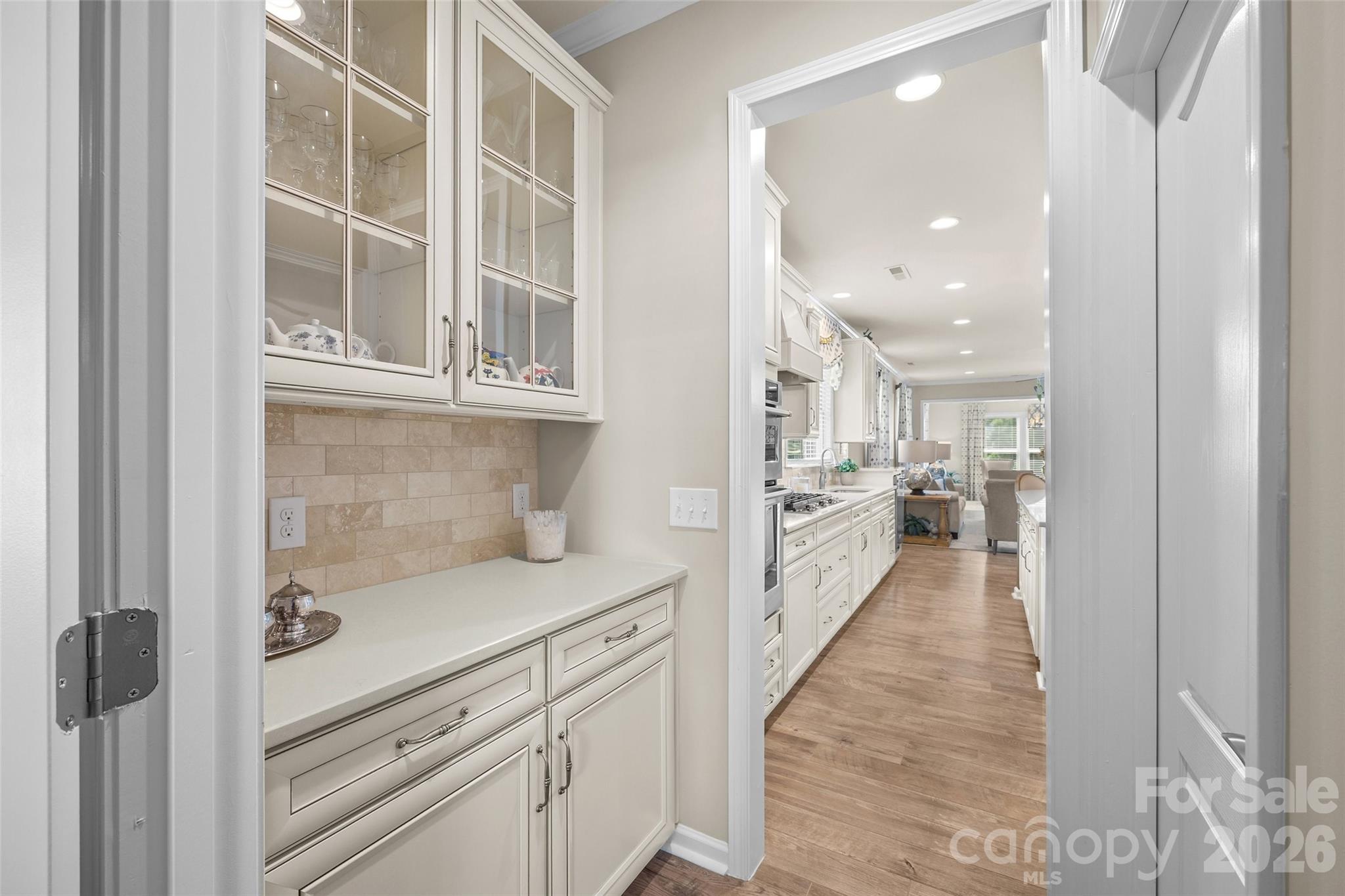 738 Peach Valley Lane — Fort Mill