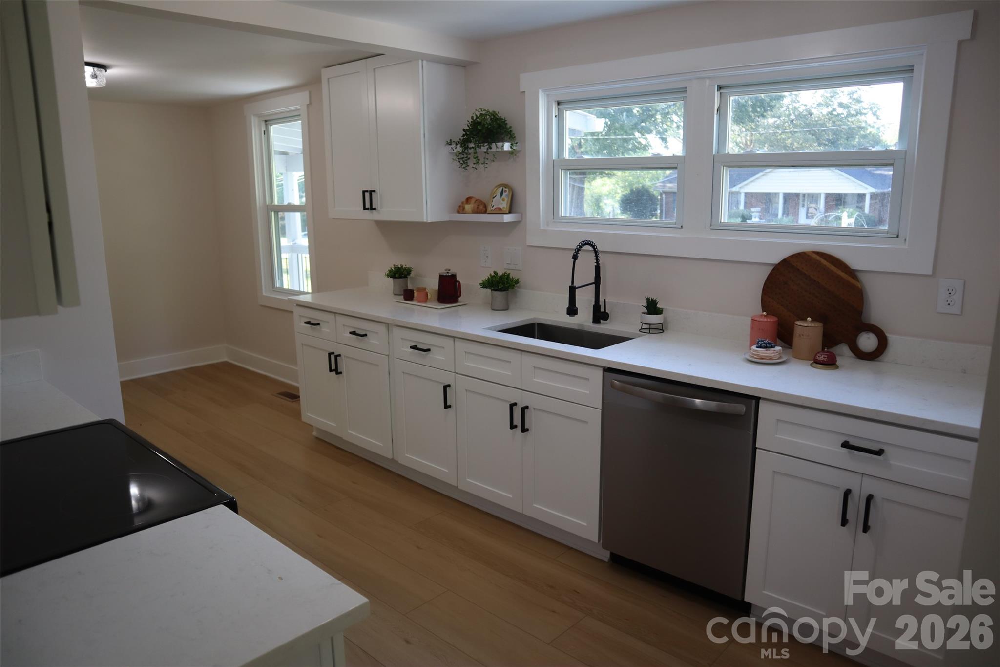 1356 Eastside Avenue — Albemarle